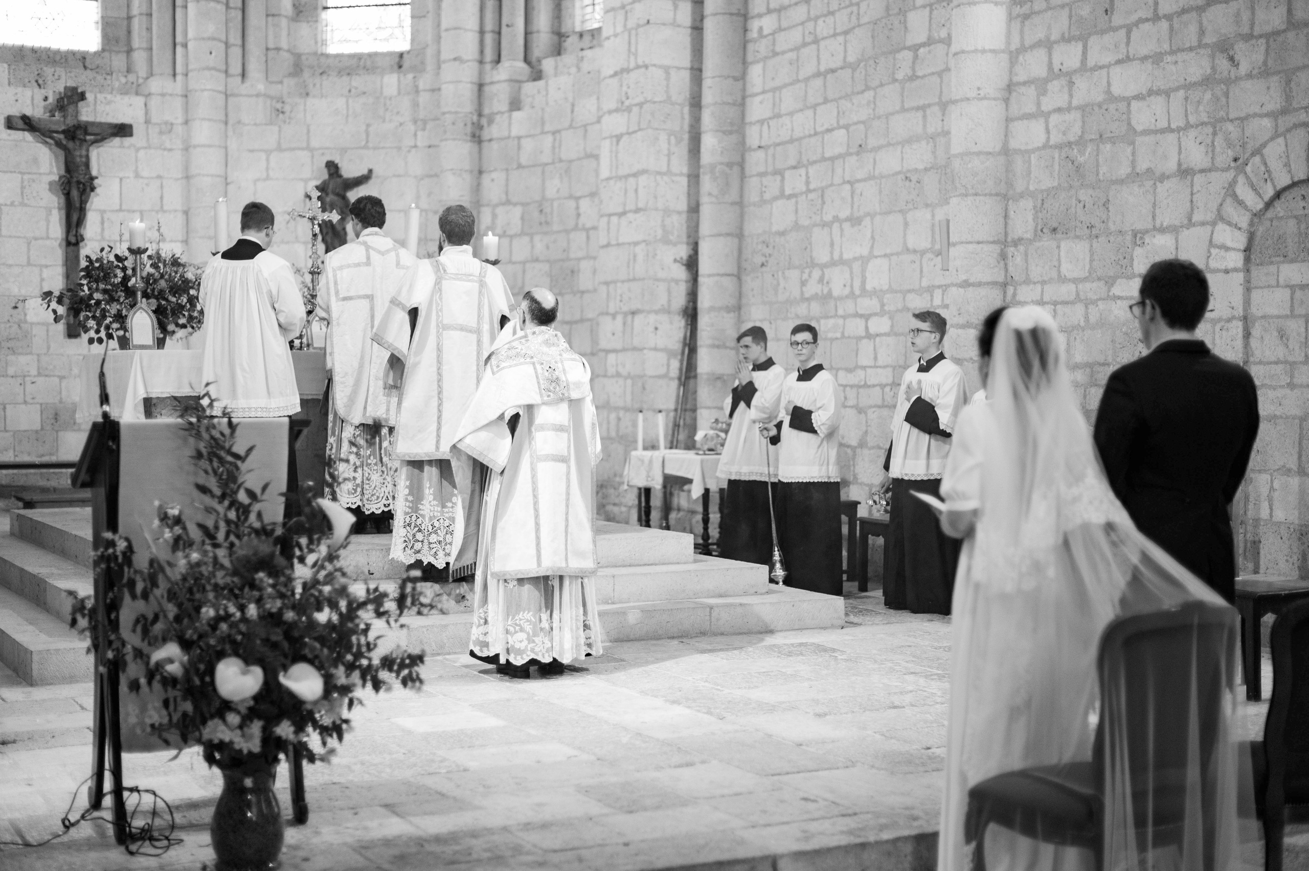 Portfolio. Photographe Mykhaylyk Vladyslav