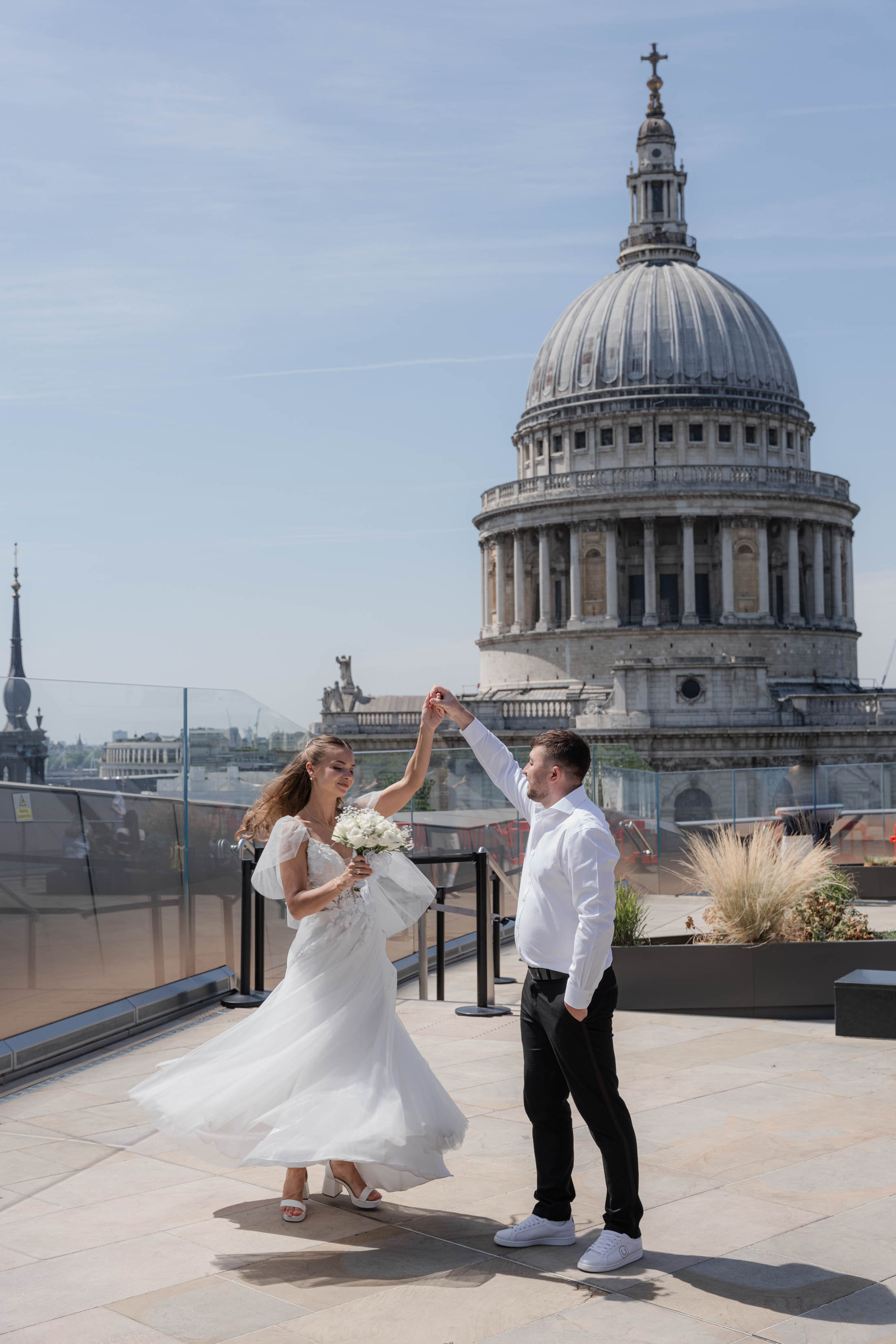 Dima&Olesia. Tonya Kyrylenko photographer in London