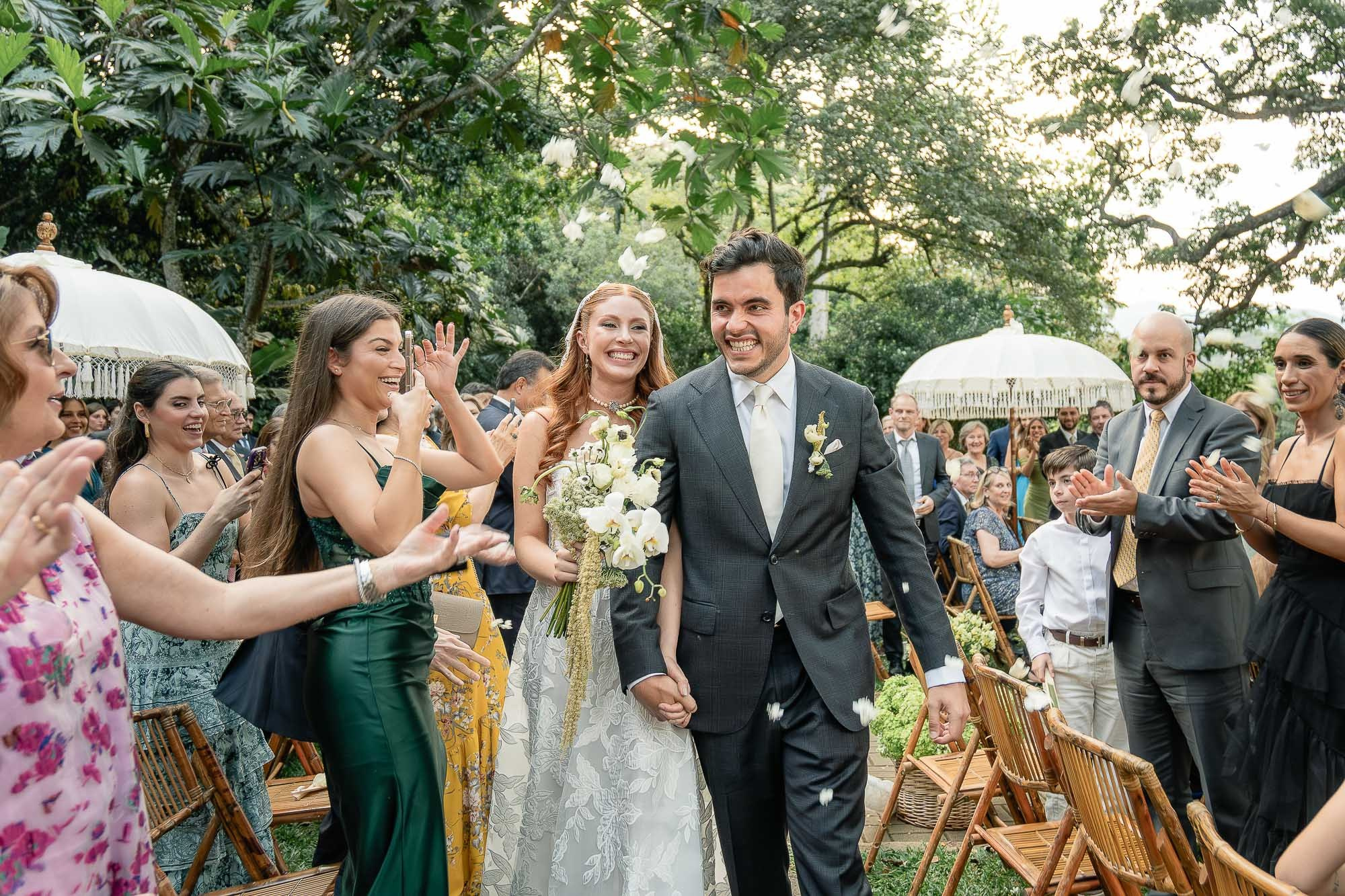 Natalia & Carlo. Karen Ortiz Photography / Fotógrafo profesional en Cali - Colombia