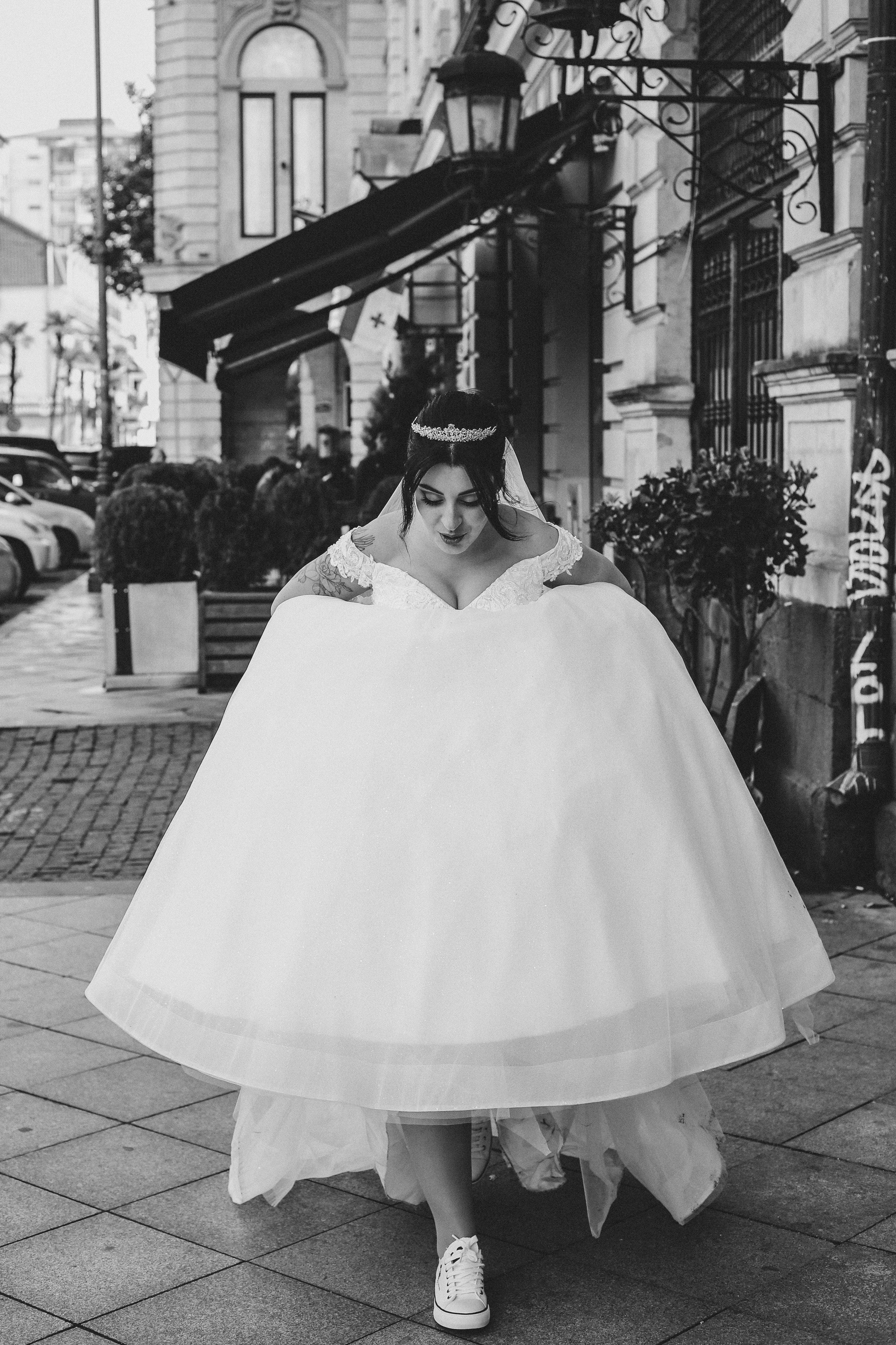 Wedding mood. Свадебный, семейный и детский фотограф в Беларуси и за ее пределами