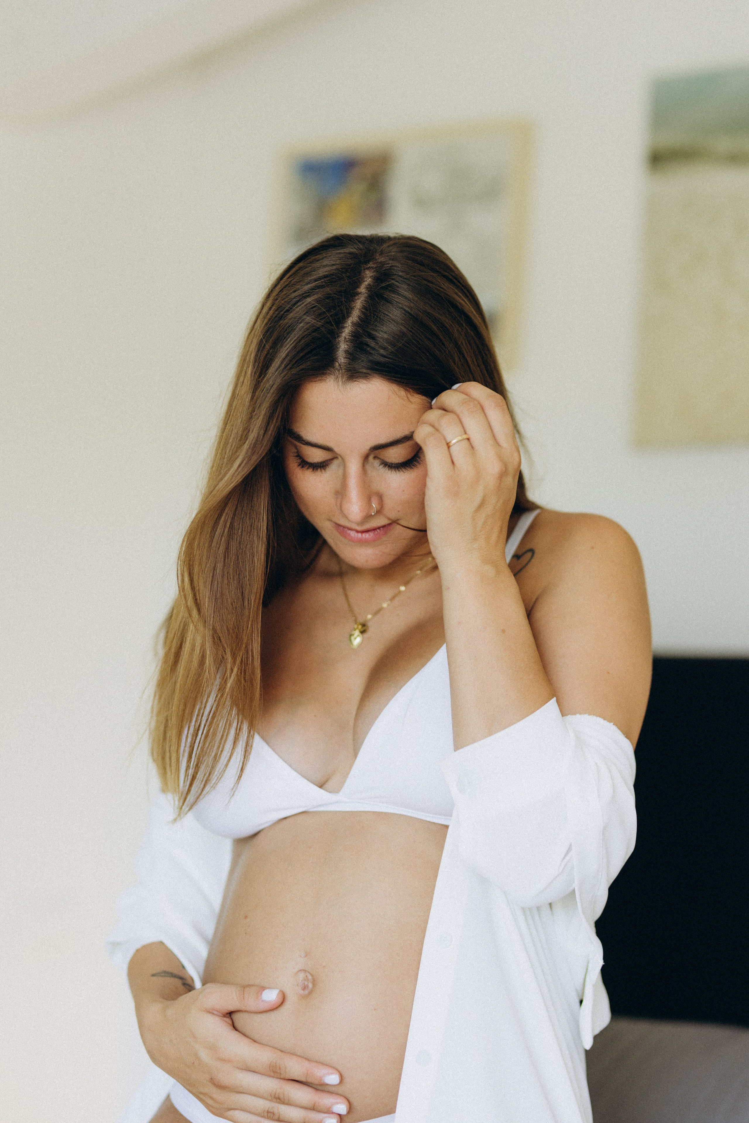 Andrea e Vanessa. Fotografo a Ravenna Nataliya Samsonova
