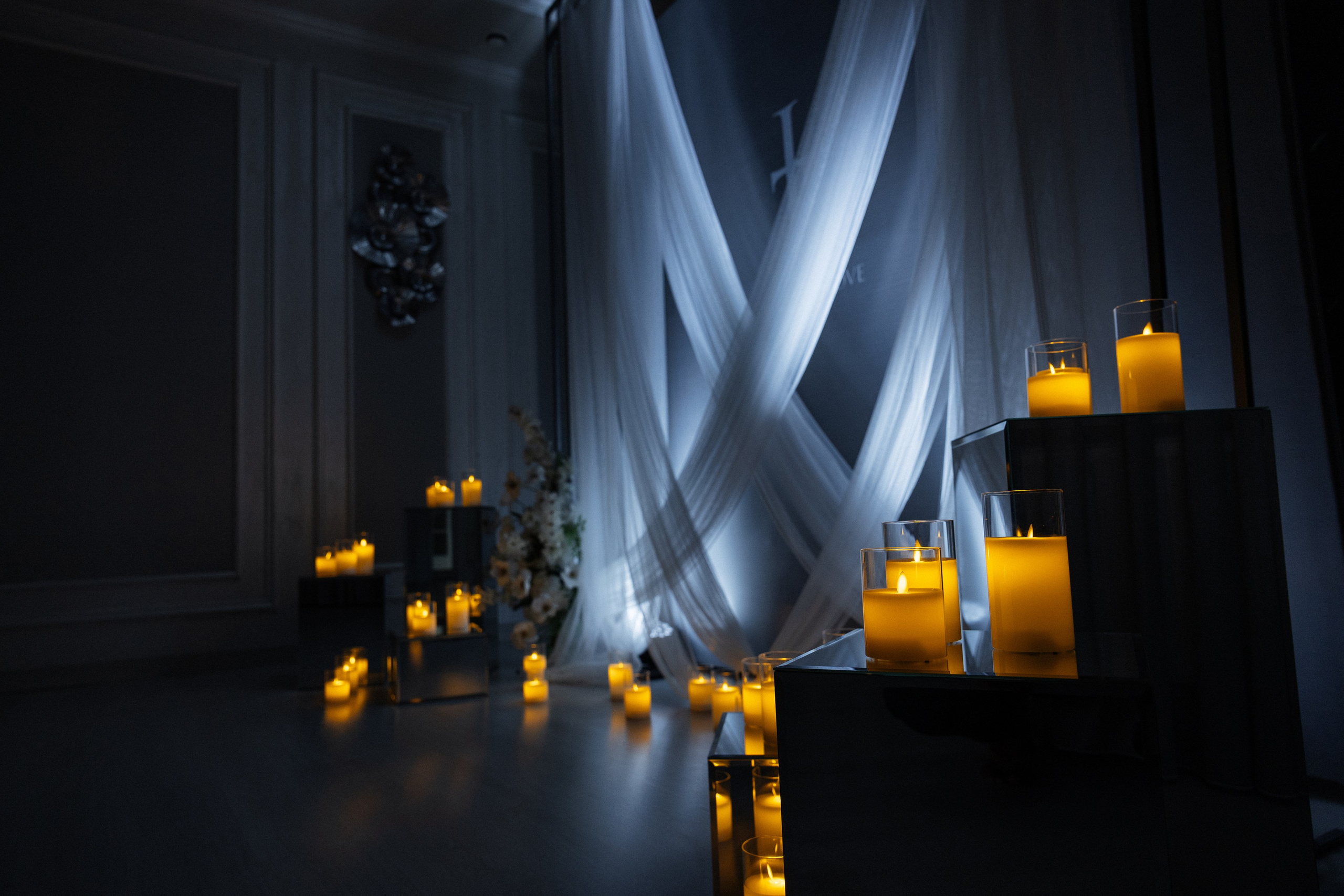 WEDDING. Камрон Рахмонов профессиональный фотограф г. Ташкента и Коканда