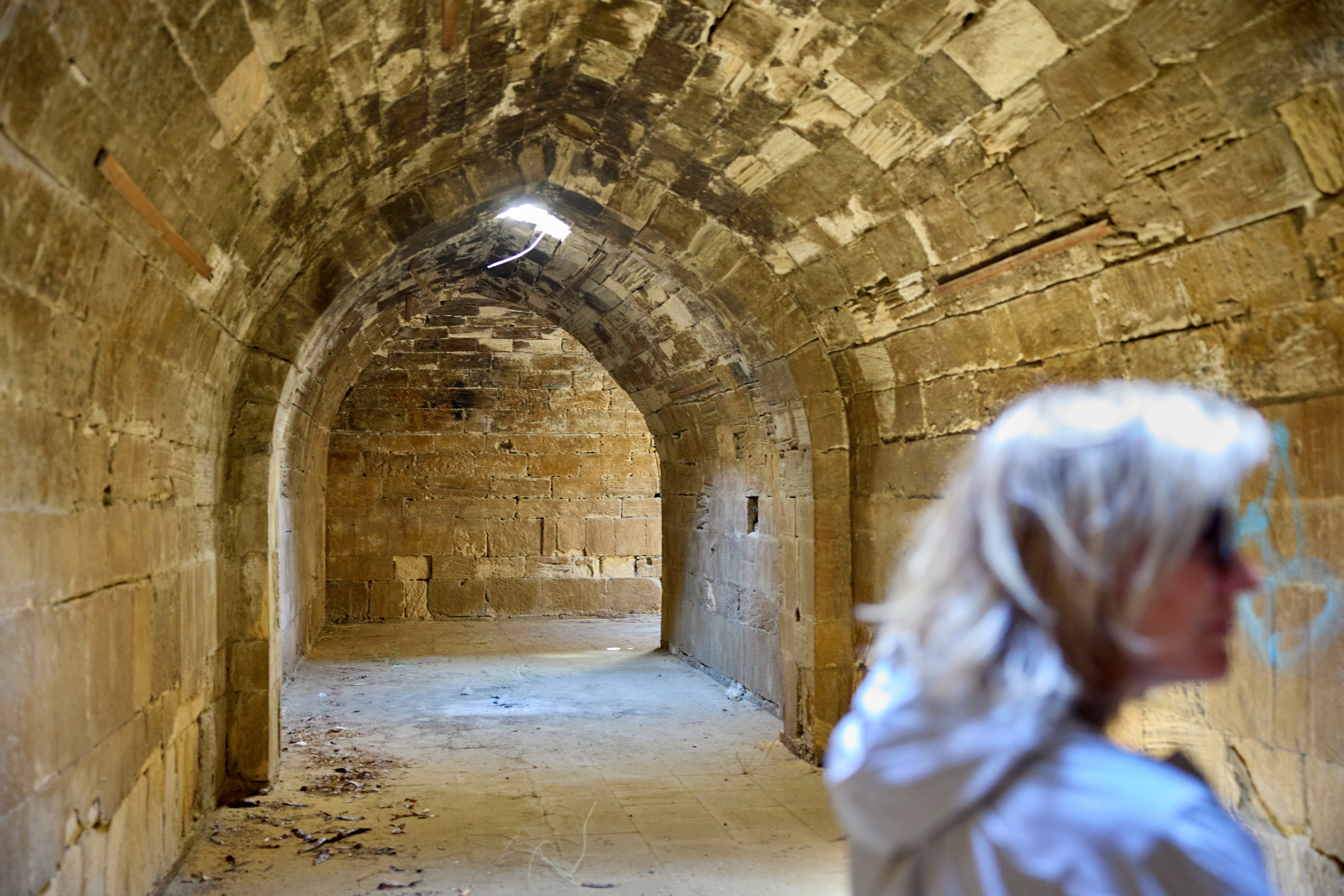 Экскурсия по Гобустану. День 3. Photographer in Baku Kamran Enceladus