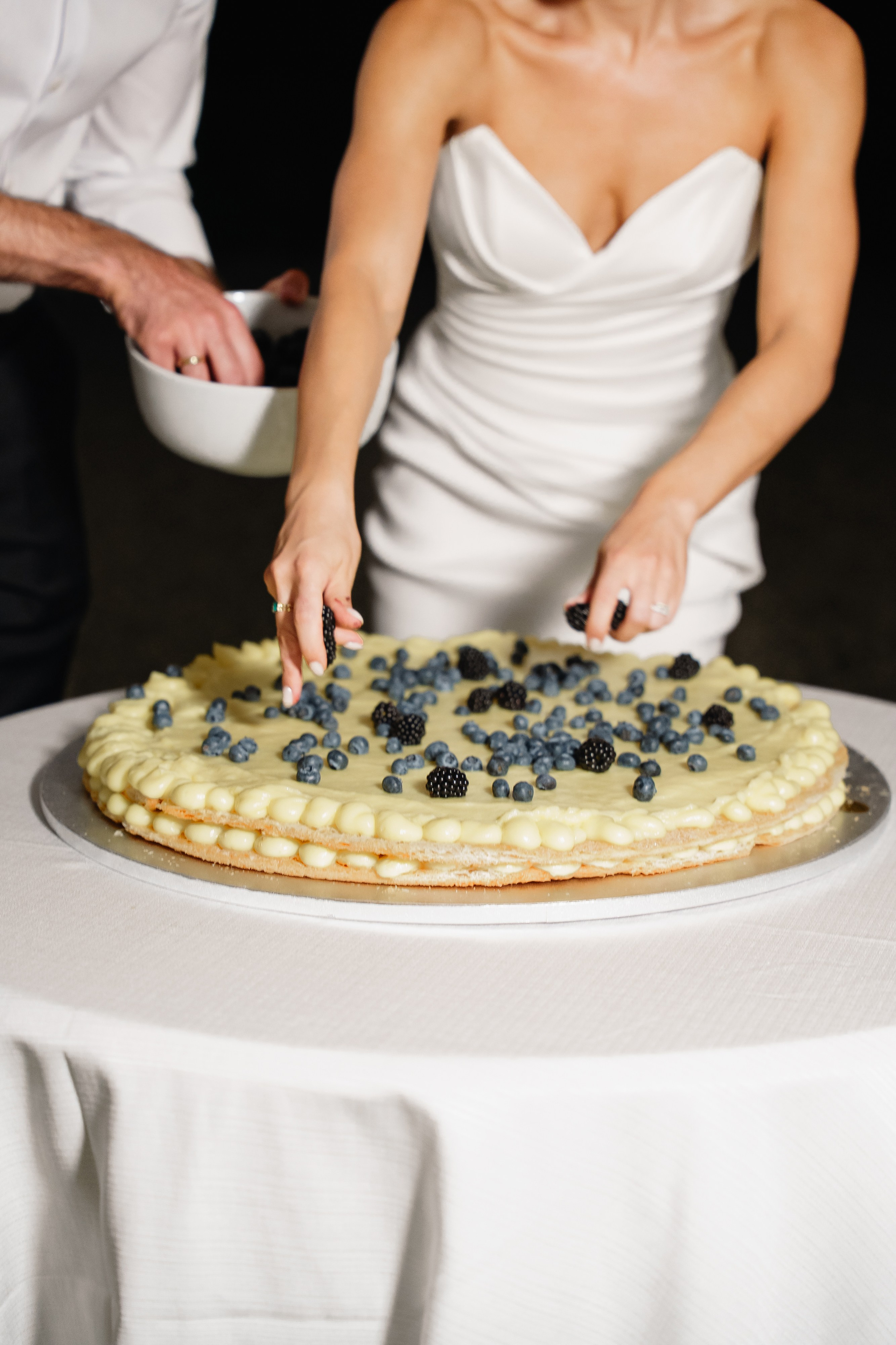 Marco & Laura. Wedding Photographer Rome Tuscany Como Sicily Puglia Amalfy Italy- Oksana Savenchuk