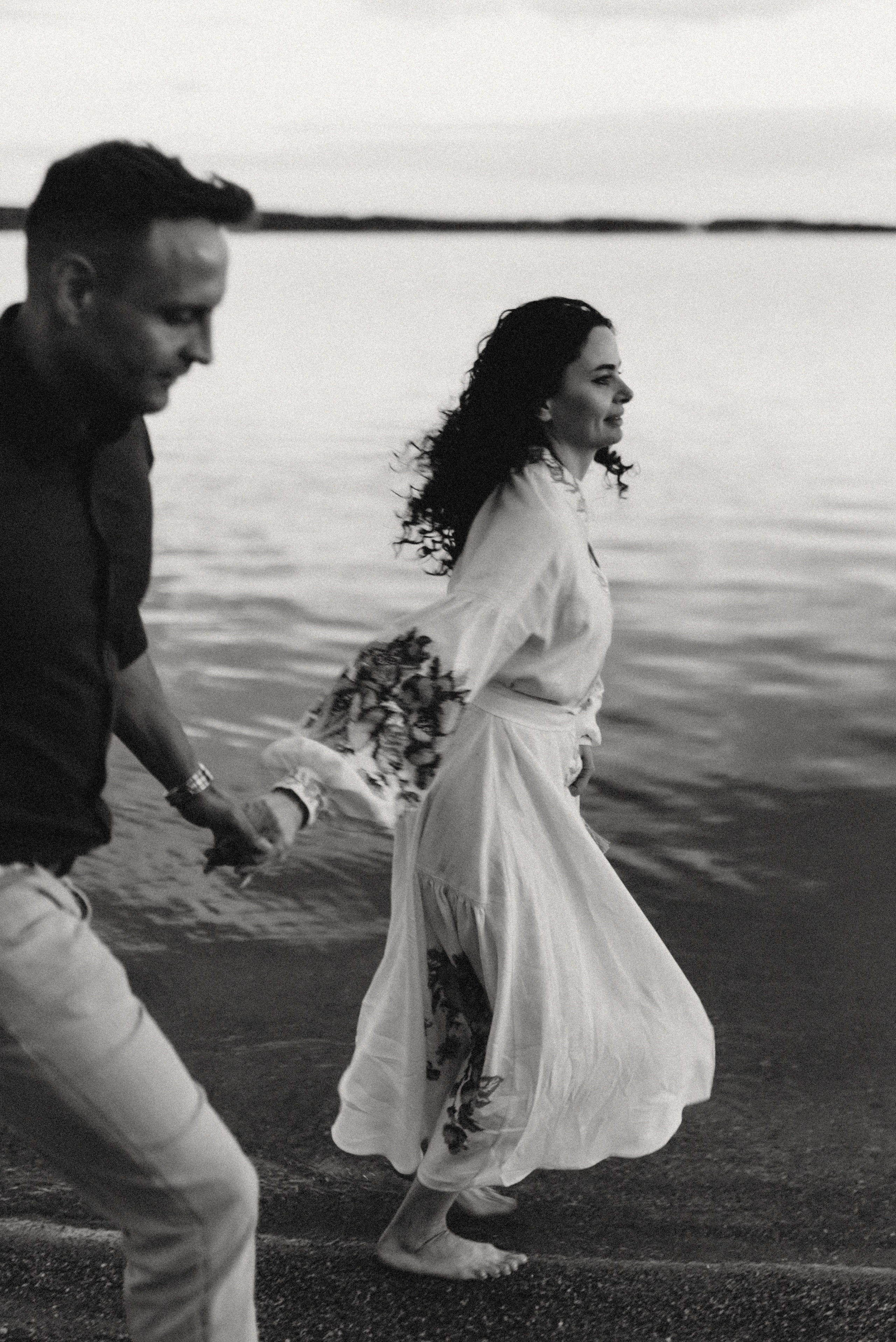 LOVE. Семейный фотограф Лейпциг, Германия