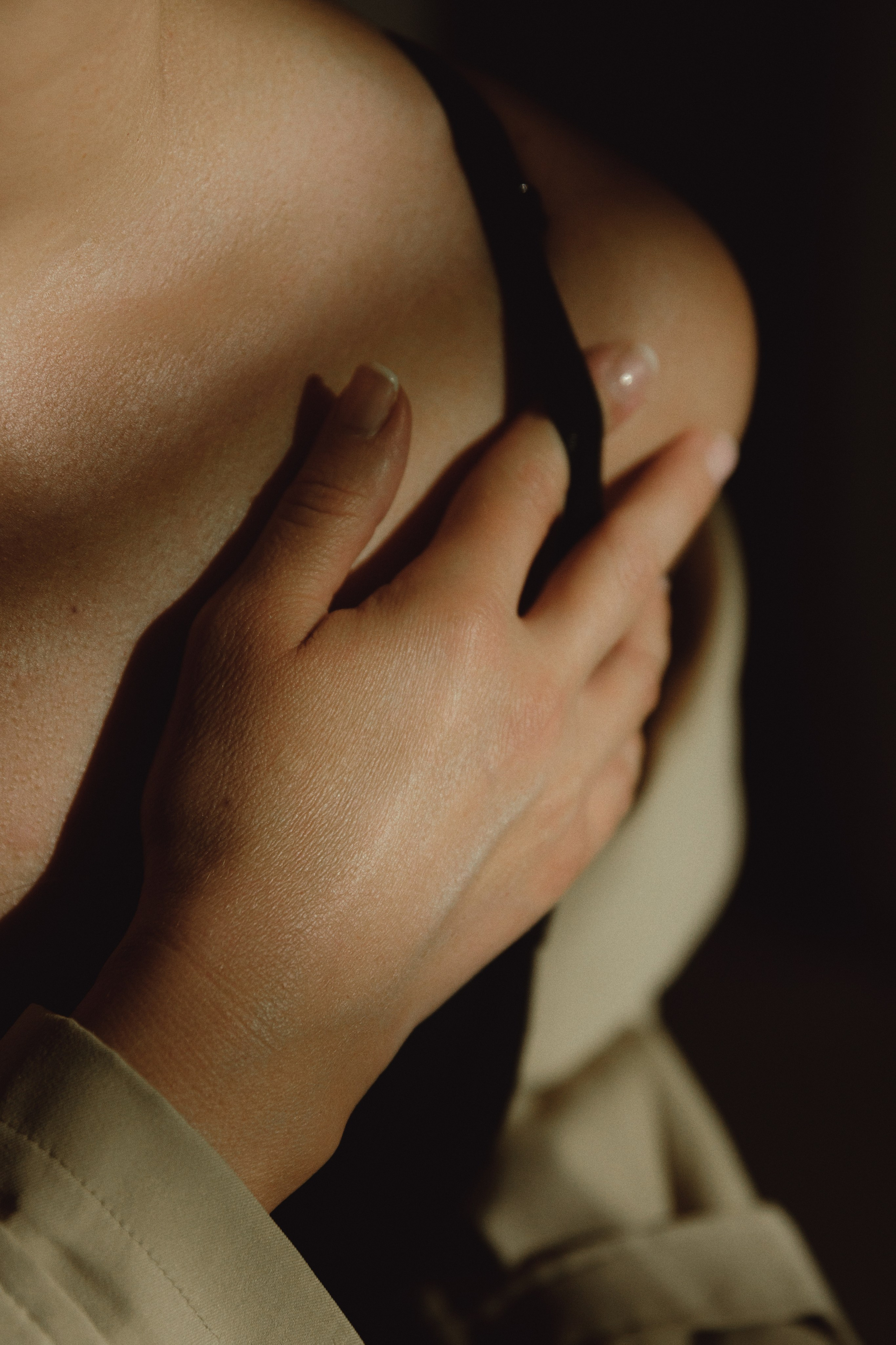 Individual shooting. Семейный детский фотограф Бляхер Ирина в Израиле