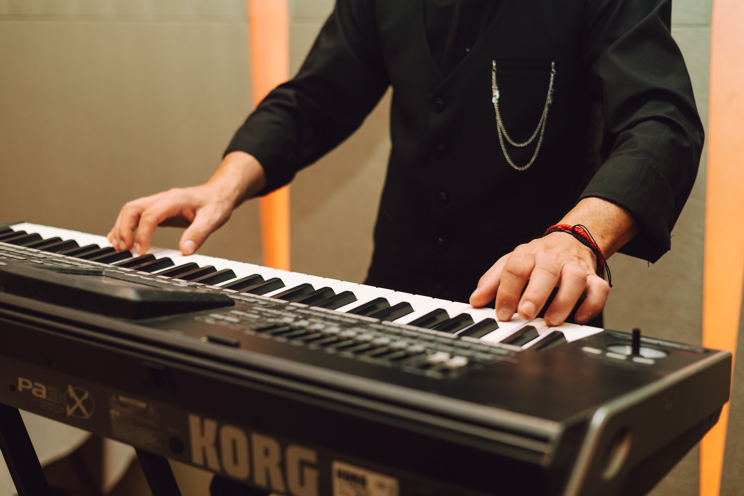 Бар-мицва Лероя. Фотограф Лимассол Кипр Юлия Туменко