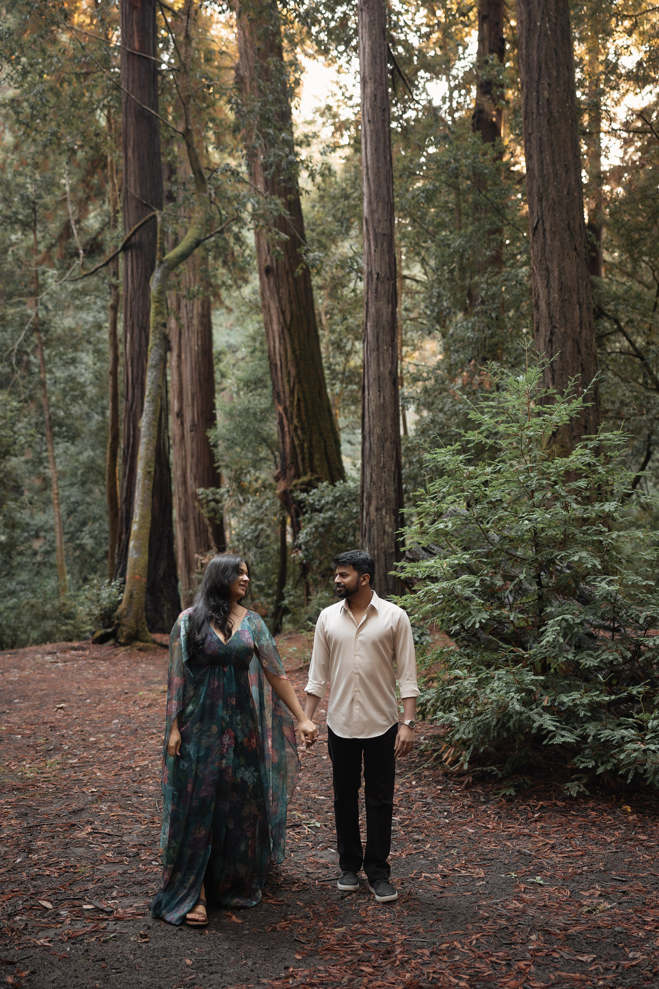 COUPLES. Couples & Families photographer in Bay Area, San Jose, California