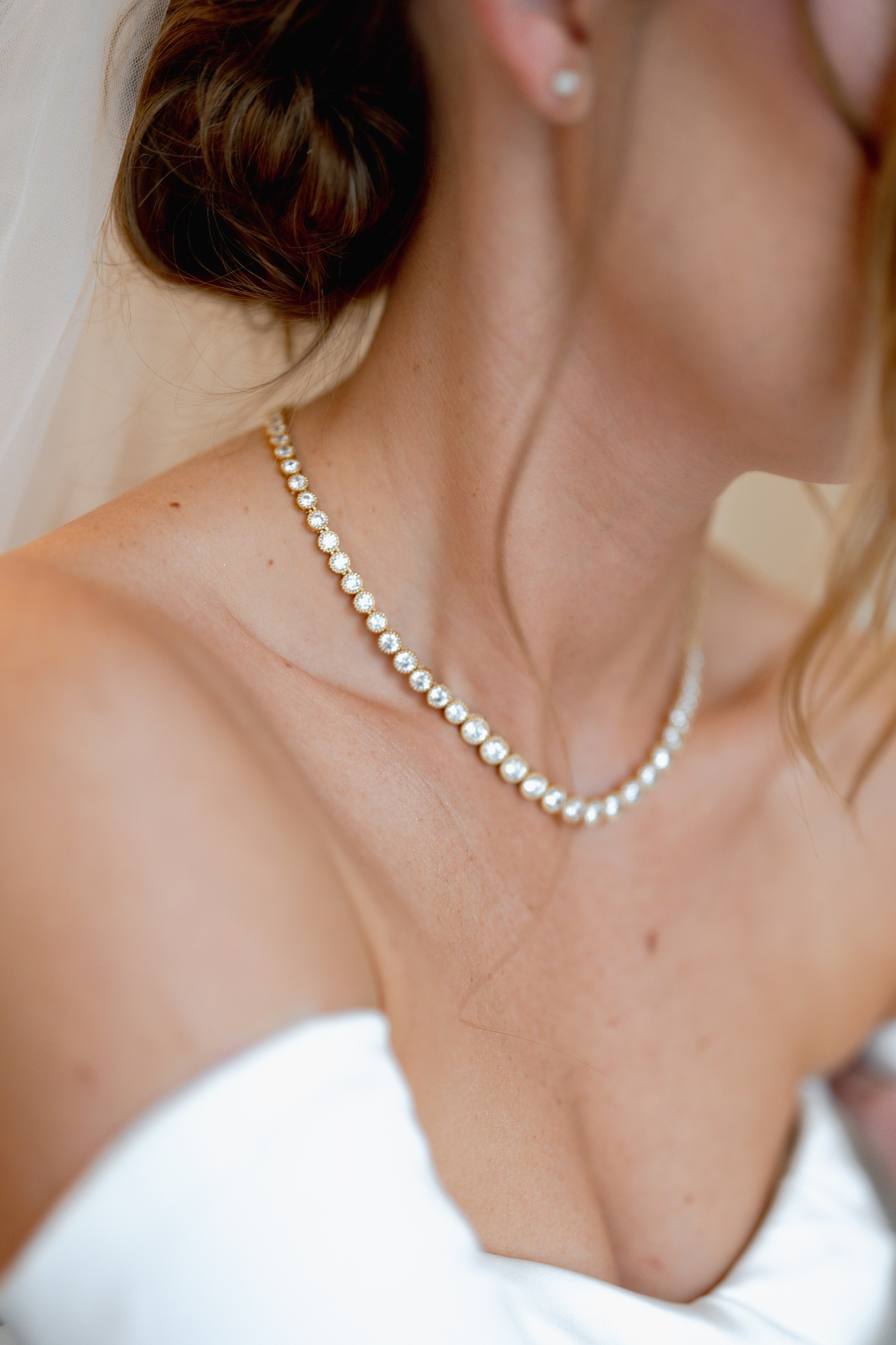 Jack and Maggie. Anna Krasnova Wedding photographer