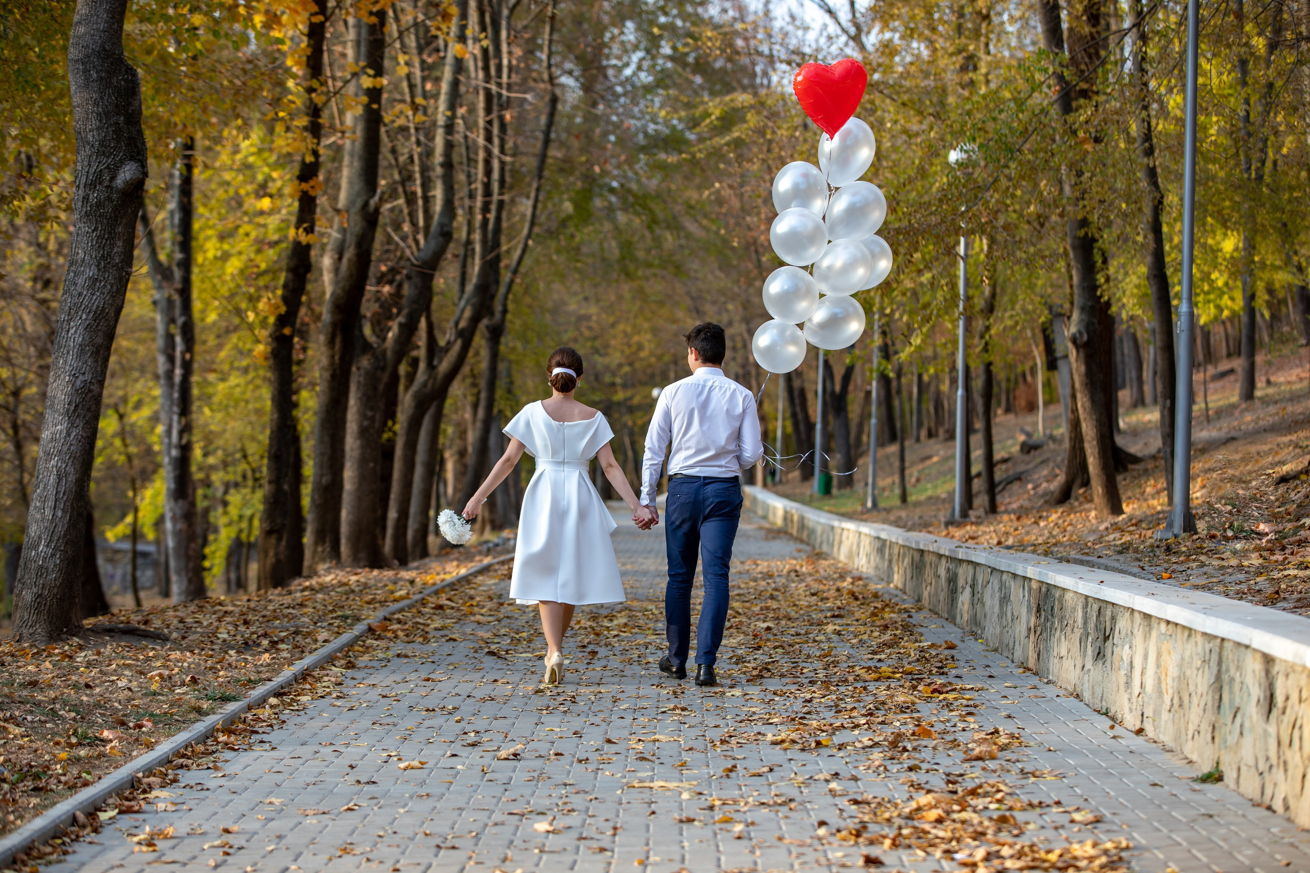 Love story. Фотограф Кишинёв