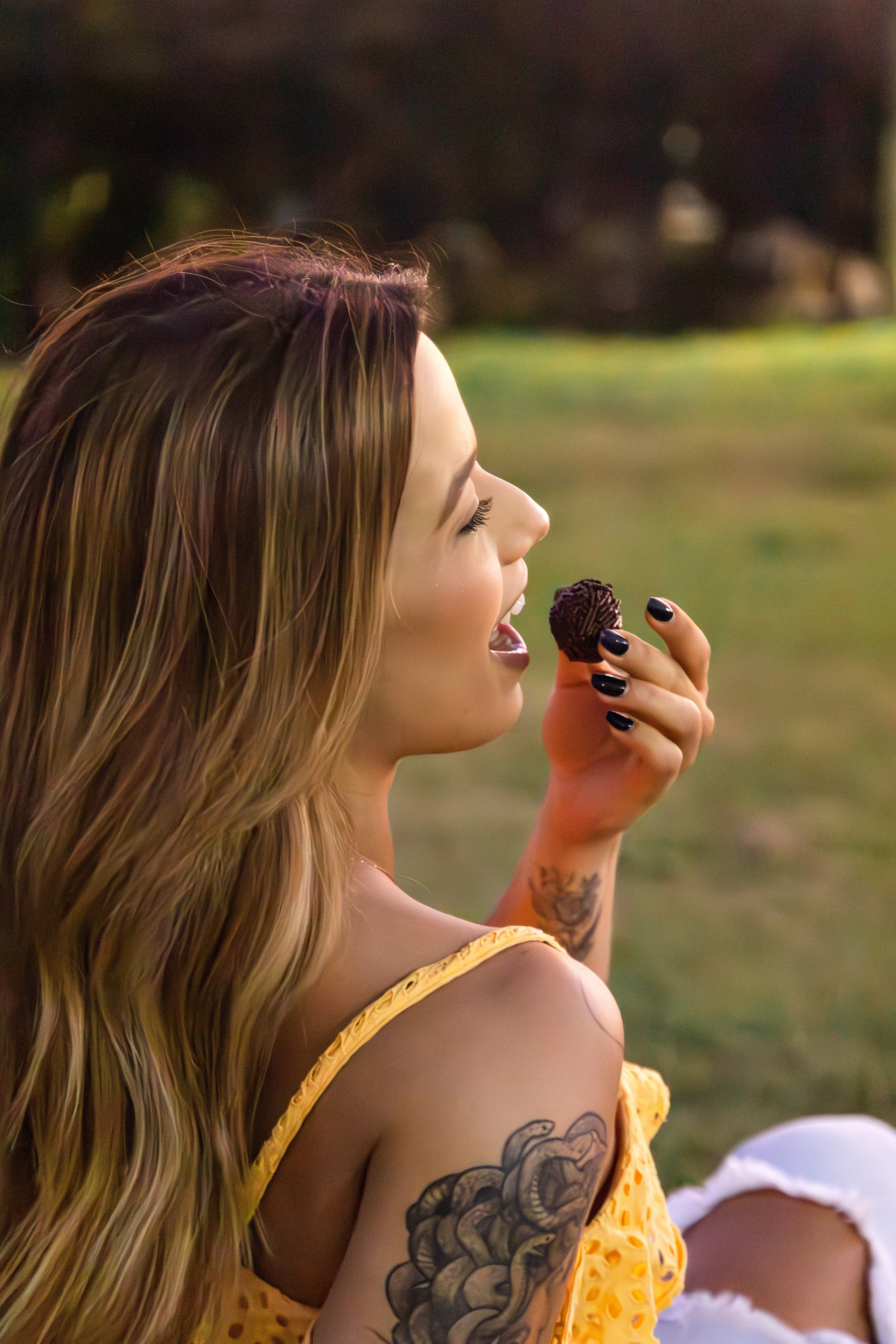 Lifestyle. Fotos e Vídeos Comerciais de Gastronomia e Produtos