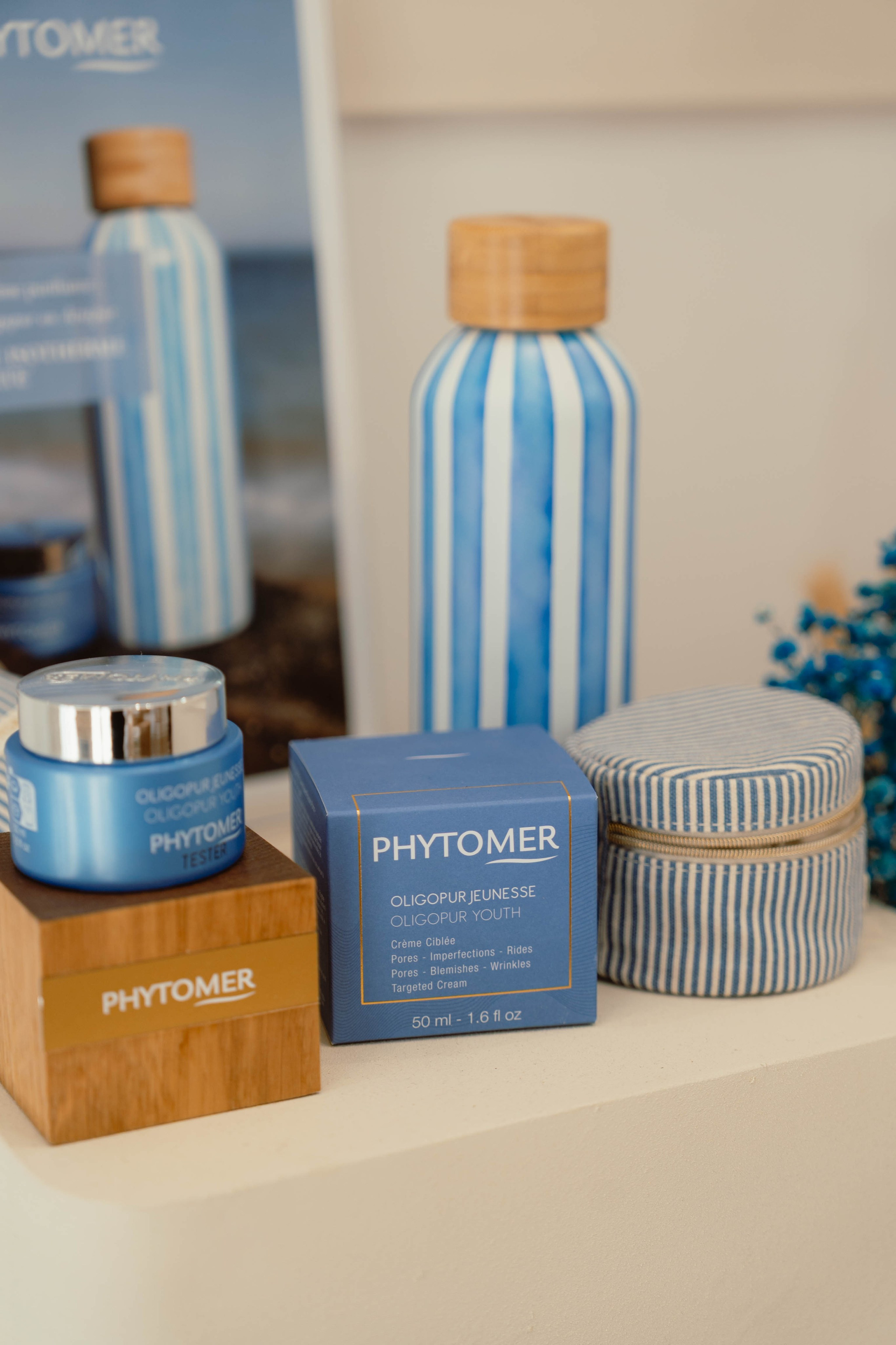 Comptoir des coquettes. Weeding photographer / event / portrait