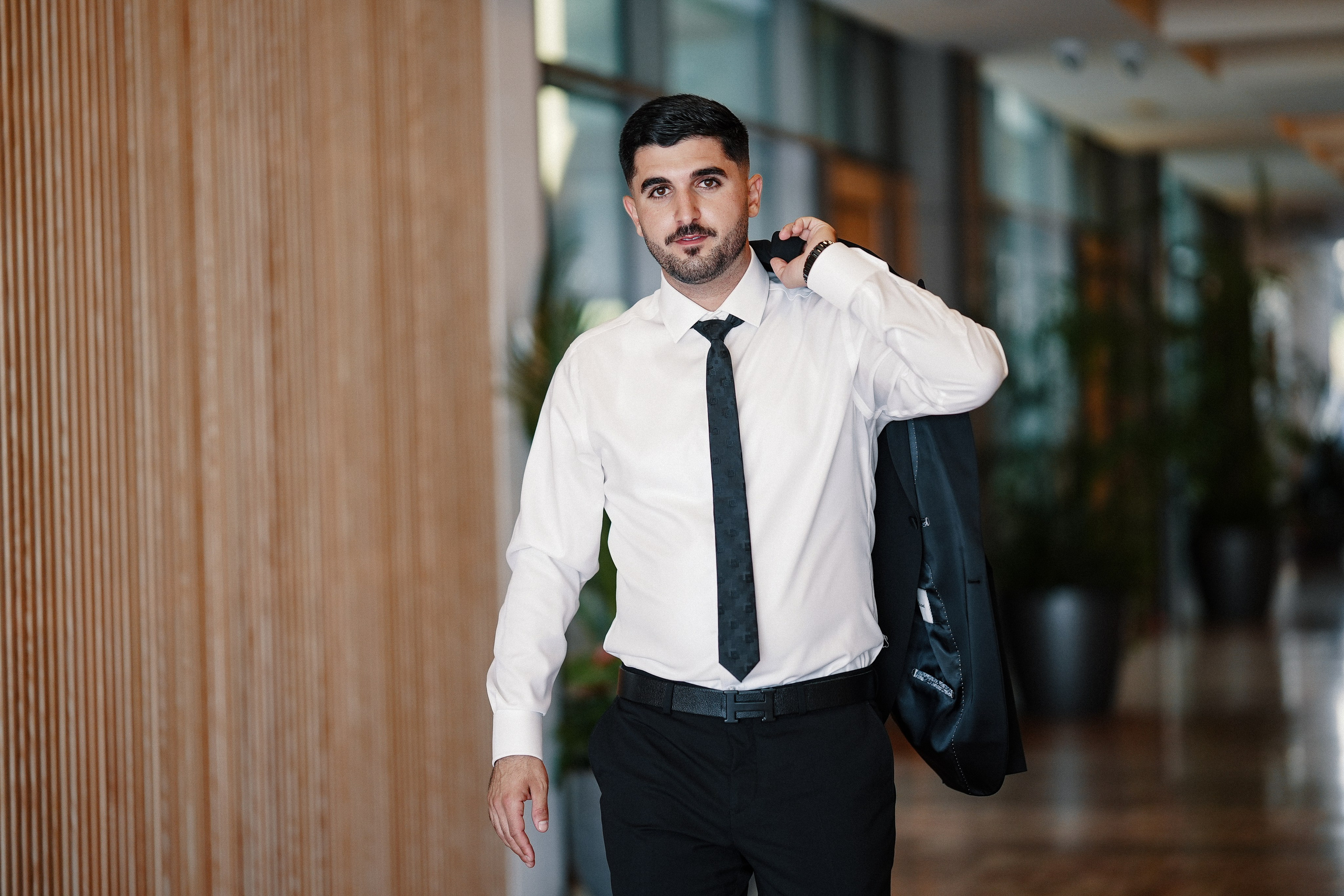 Dana and Idan. Dmitry Gorodetsky Event Photographer