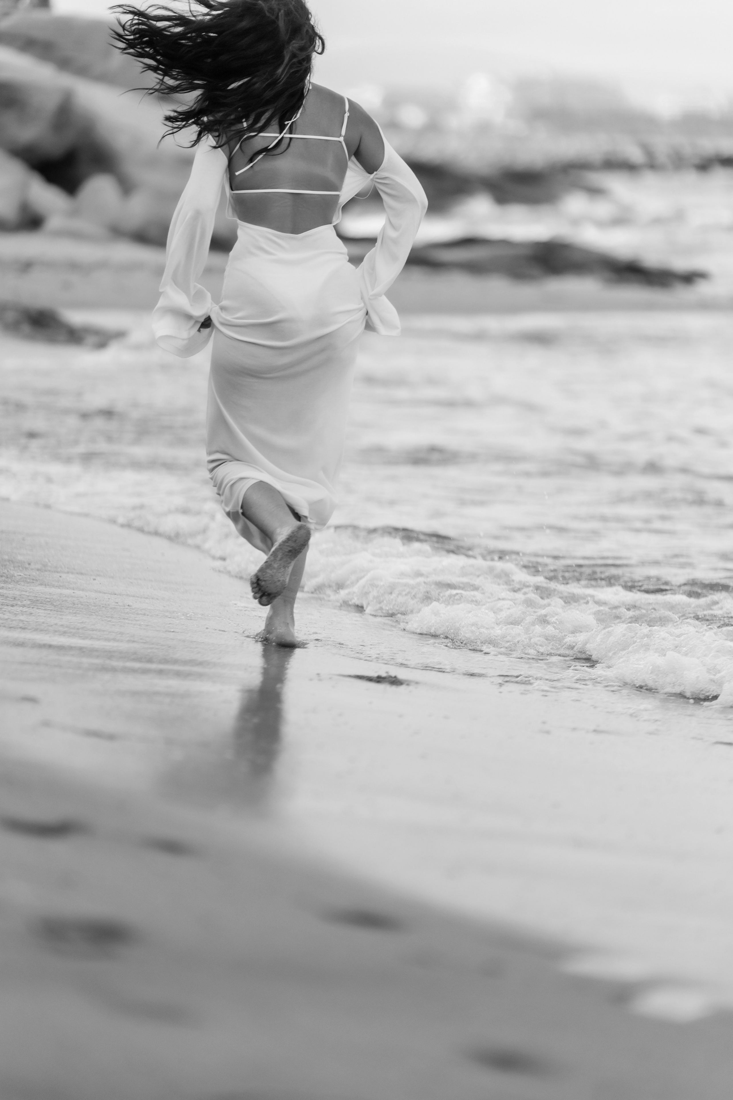 Индивидуална фотосесия. Фотограф Ирина Йотова