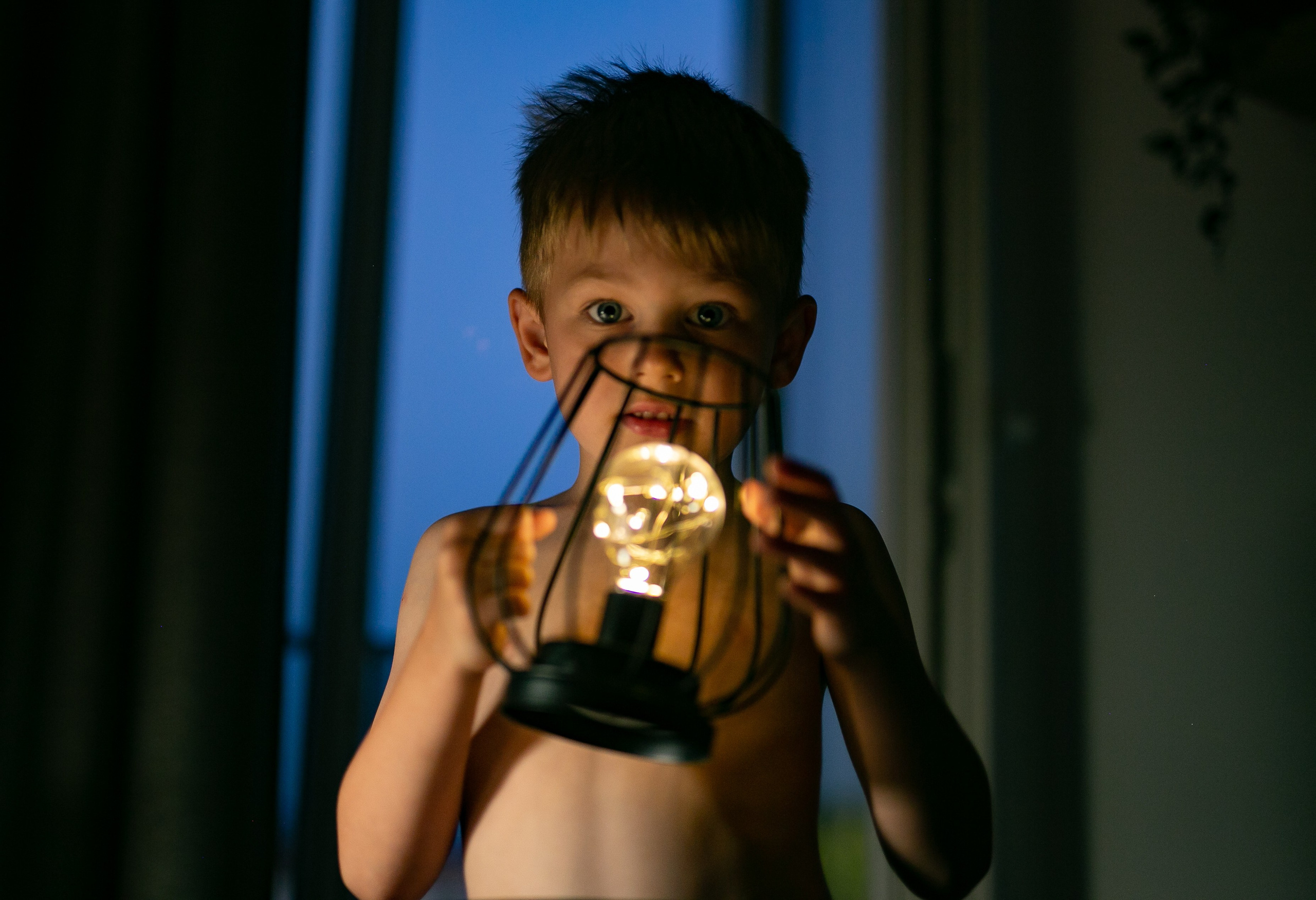 Kinder Professionelle Fotografie. Familien- und Kinderfotografin in Mannheim, Heidelberg Olga Bekker