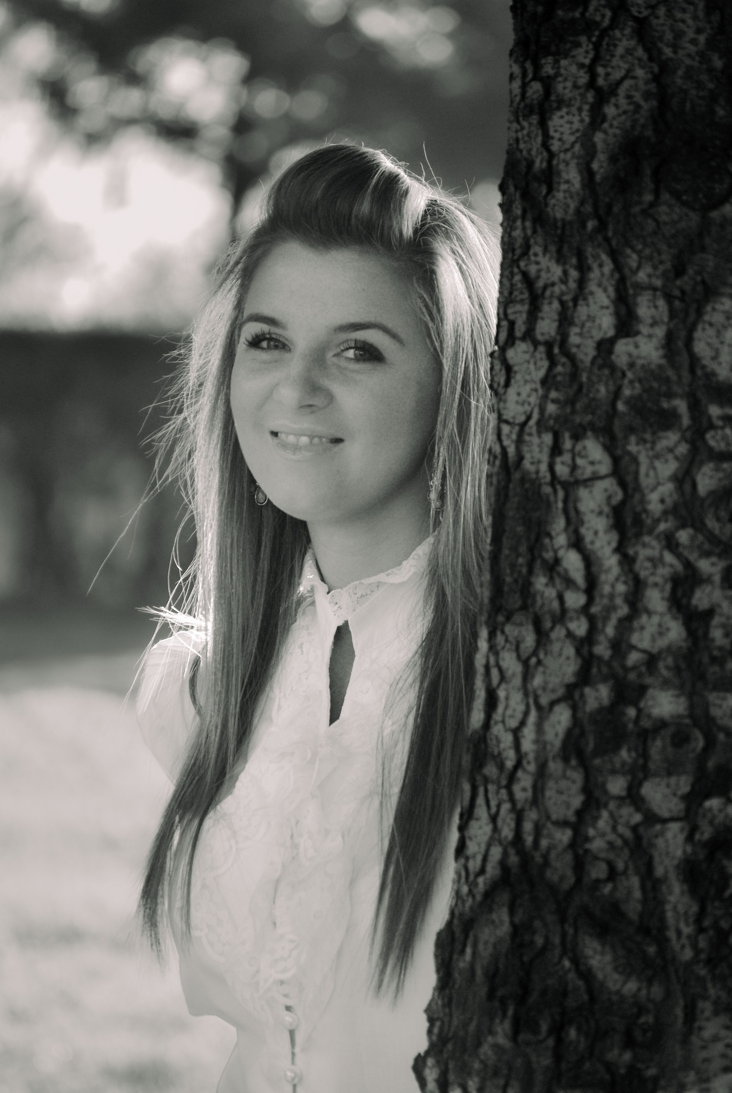 Portraits. Cristian.Fotografie