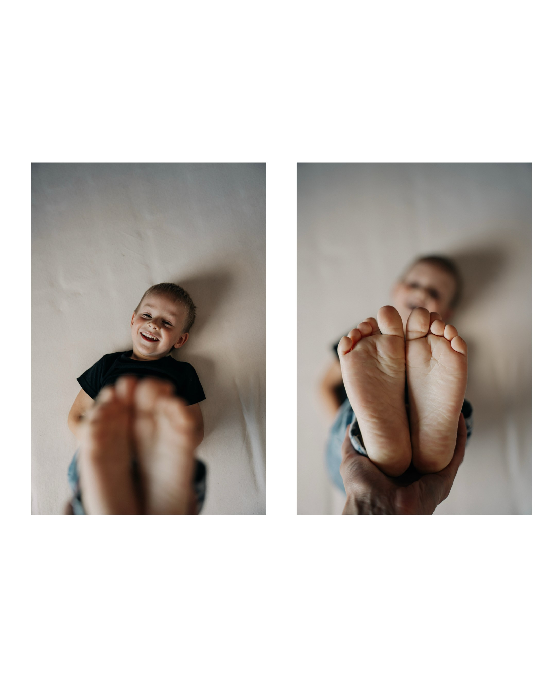 Sesje rodzinne. Ania Smol Fotograf Olsztyn