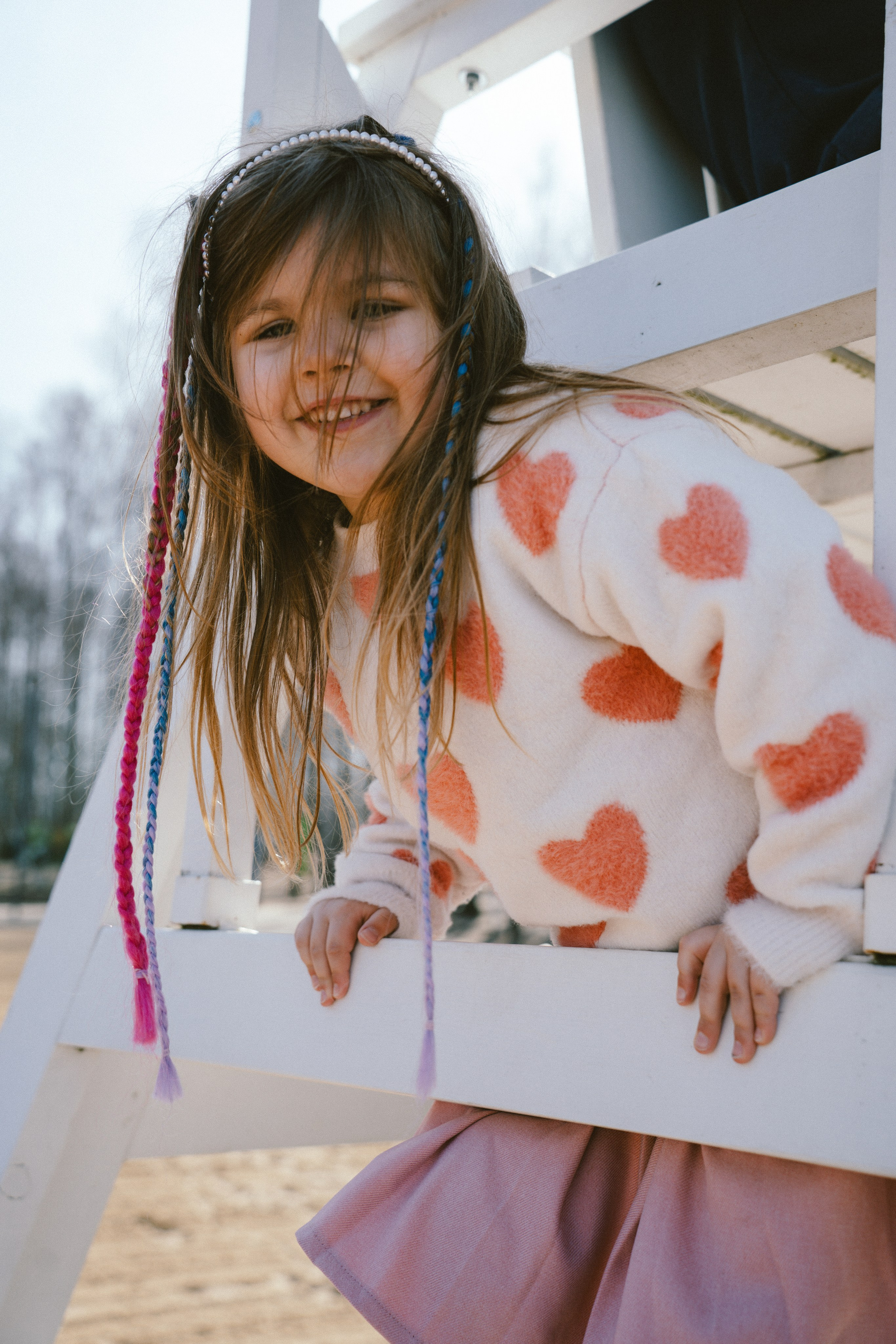 Sesje rodzinne. Ania Smol Fotograf Olsztyn