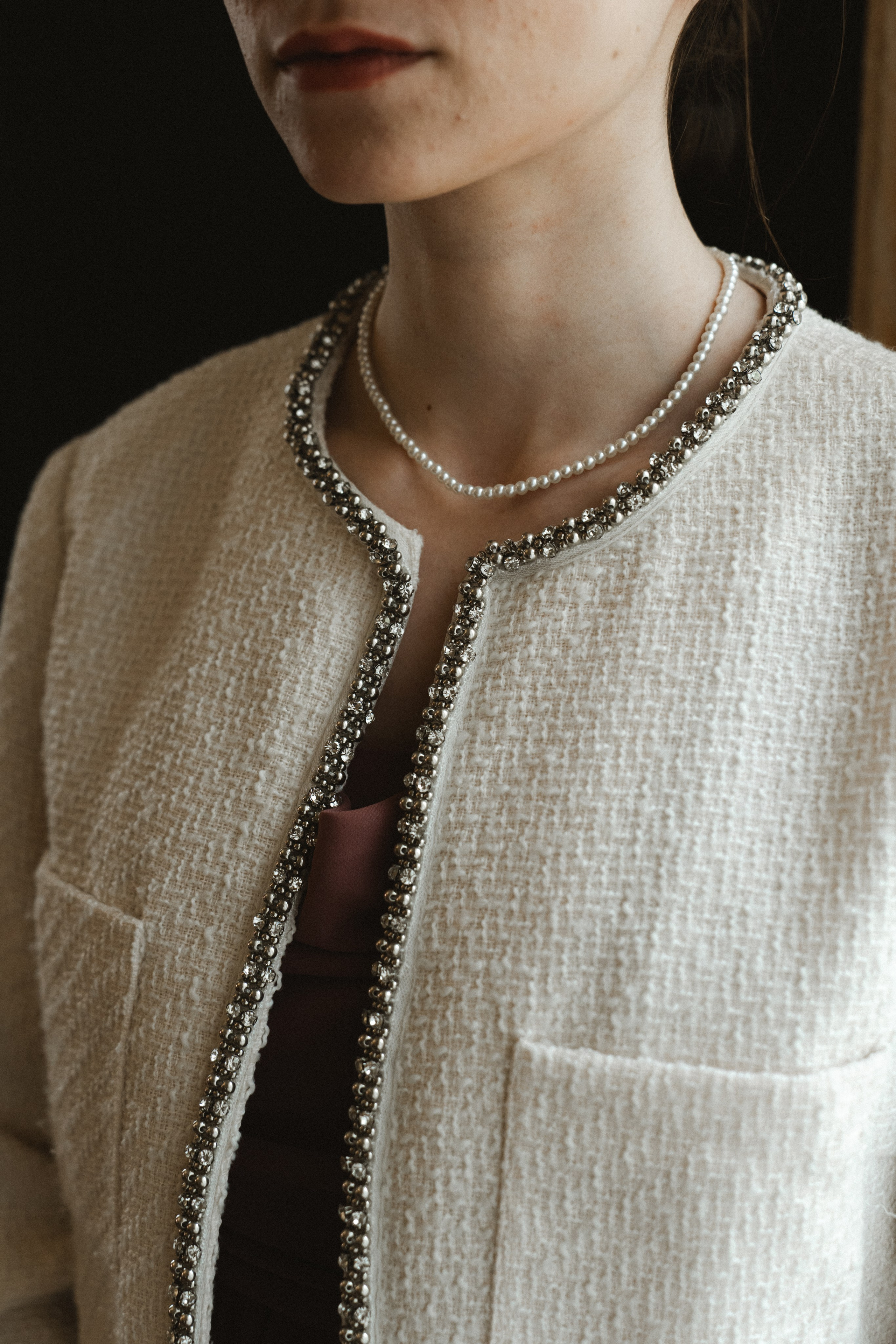 Ślub Soni i Nikity. Ania Smol Fotograf Olsztyn