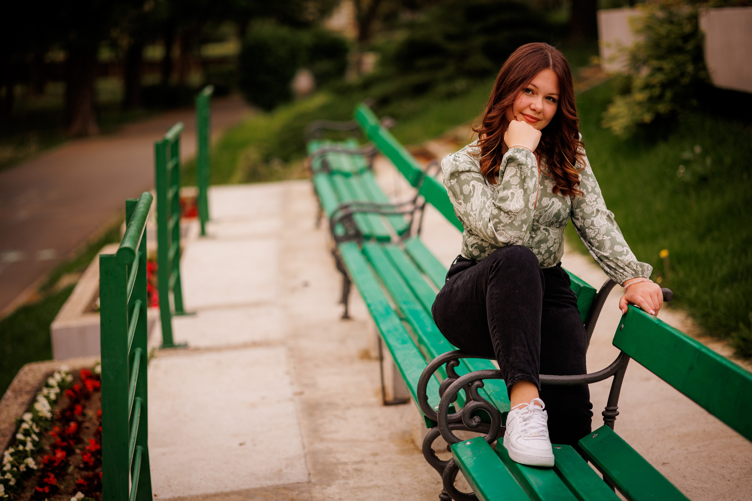 Centru Arad Primărie Gratuit. Trendy Albums