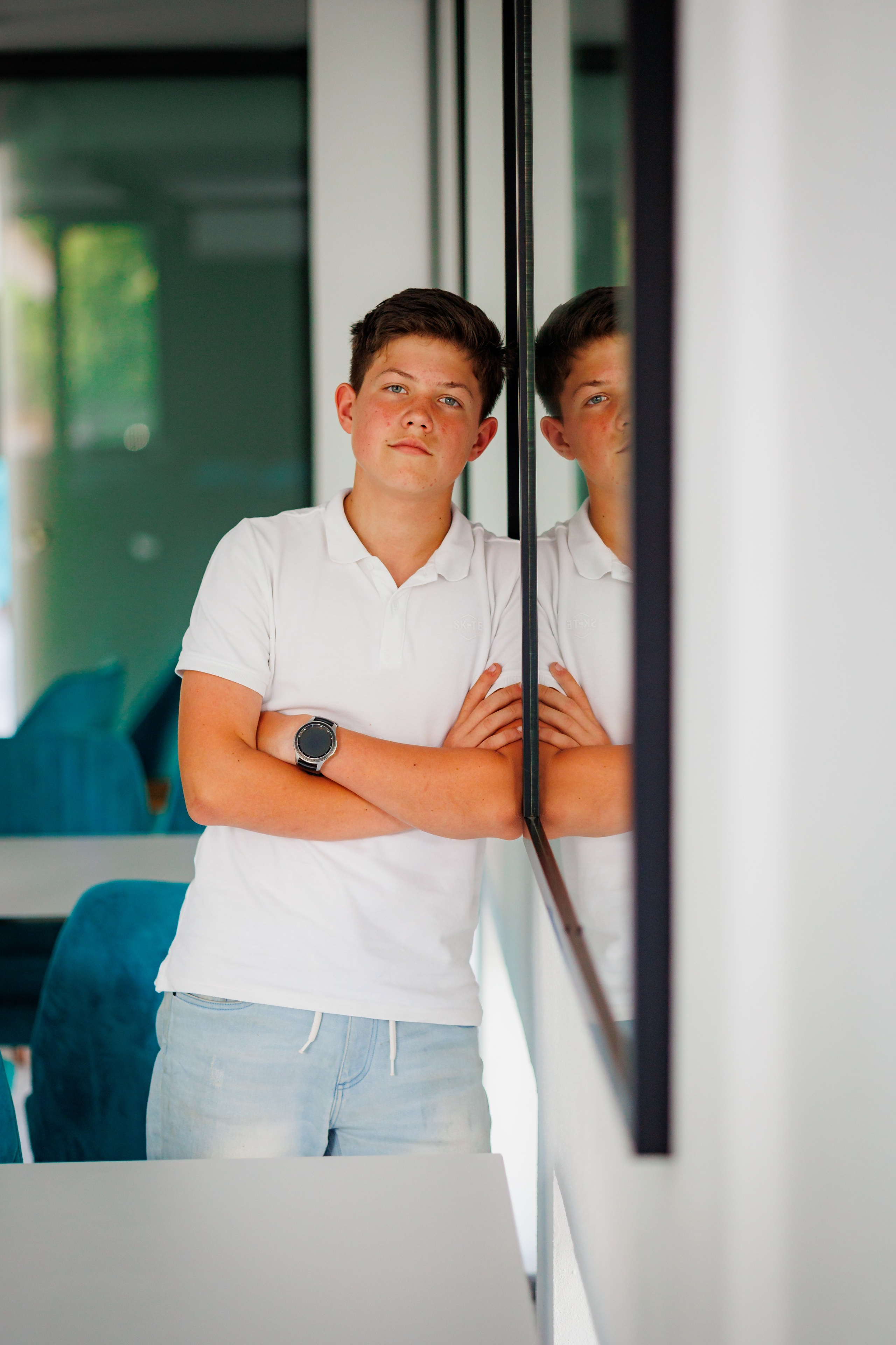 NOA 3 Insule Gratuit. Trendy Albums