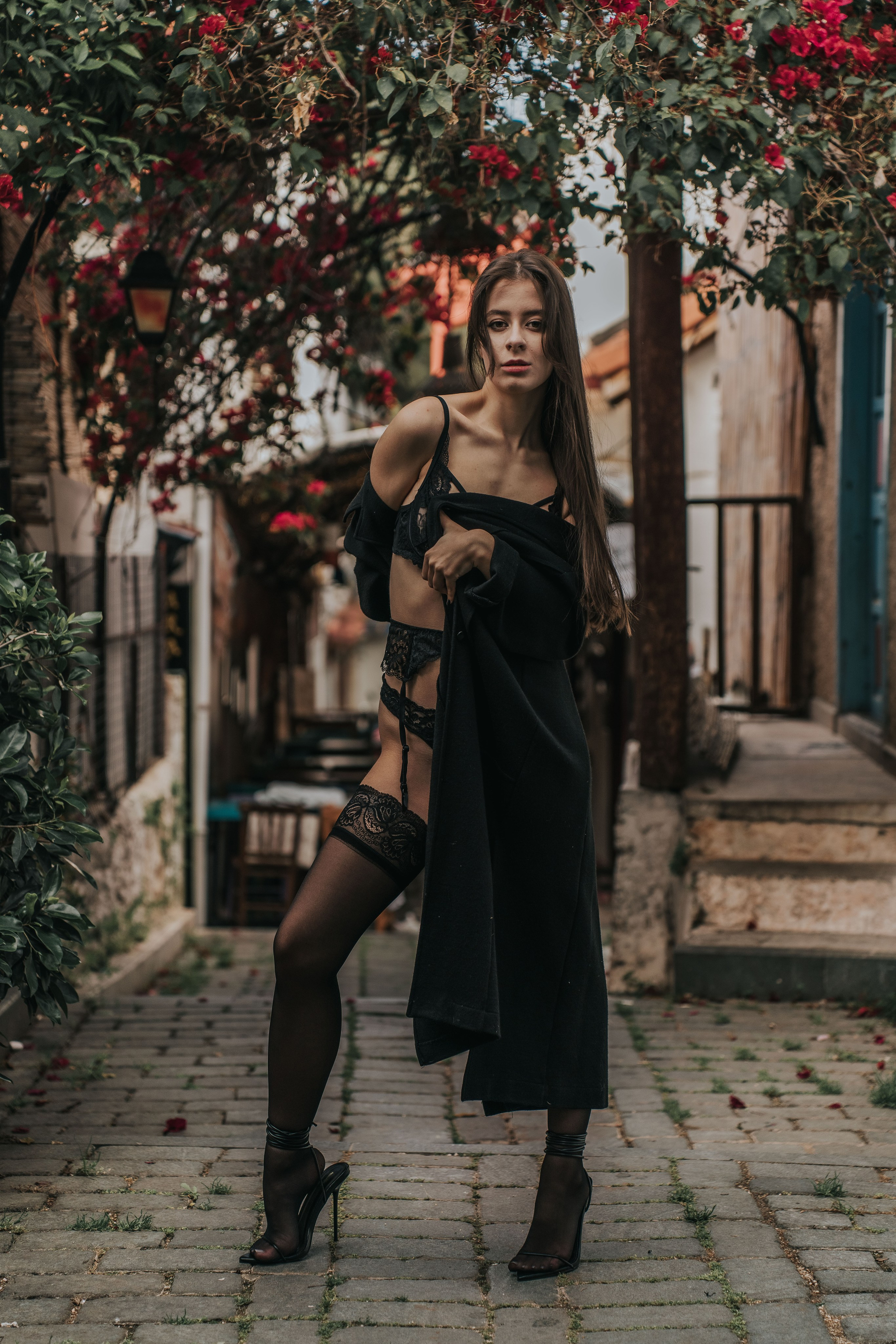 Sensual Photography in Charlotte | 202 Prod - Artistic Photography. 202 production, NC