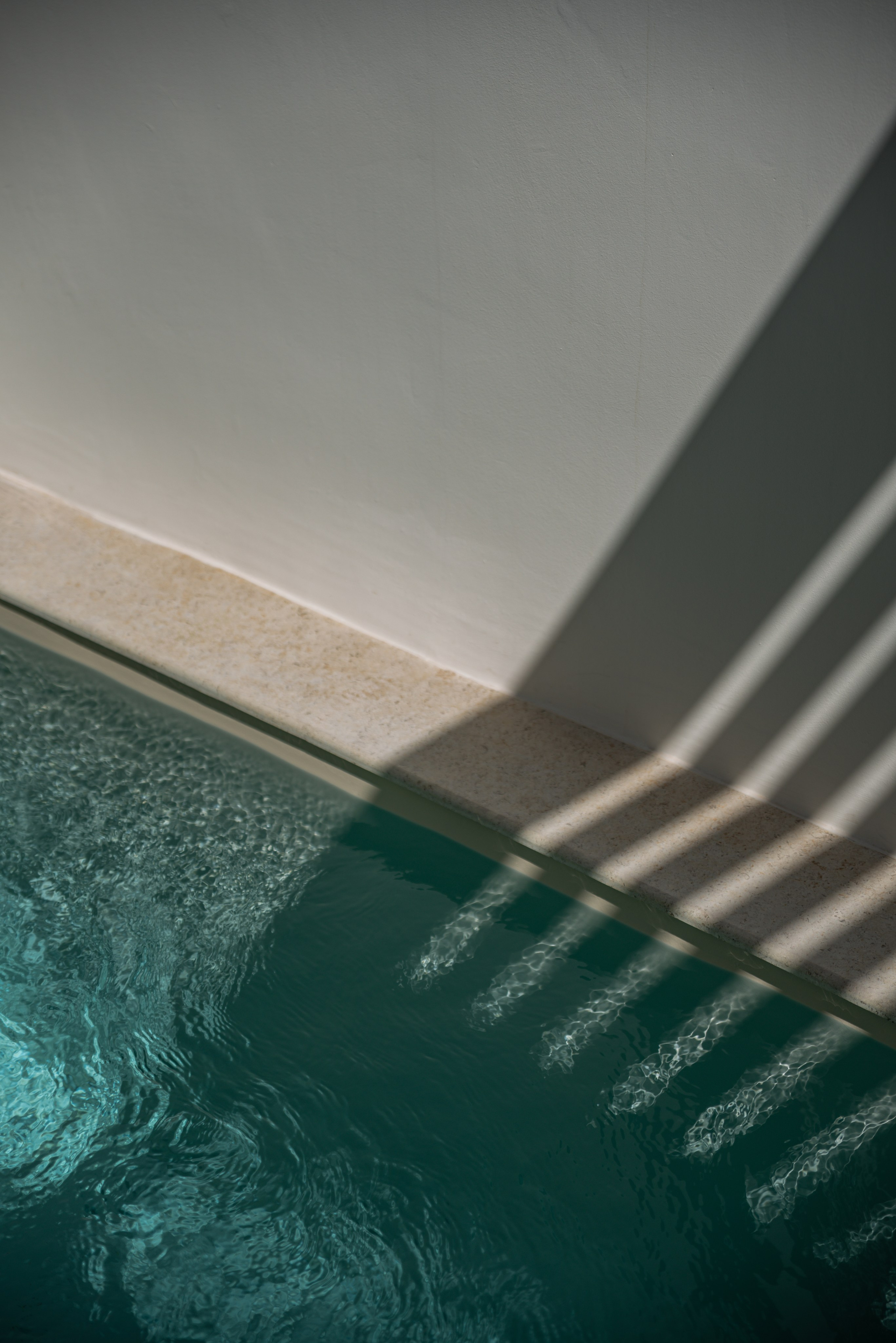 Boutique Hotel & Lifestyle ~ Numi Mykonos. Hotel Photographer Greece | George Katsaelis | sketch.gr