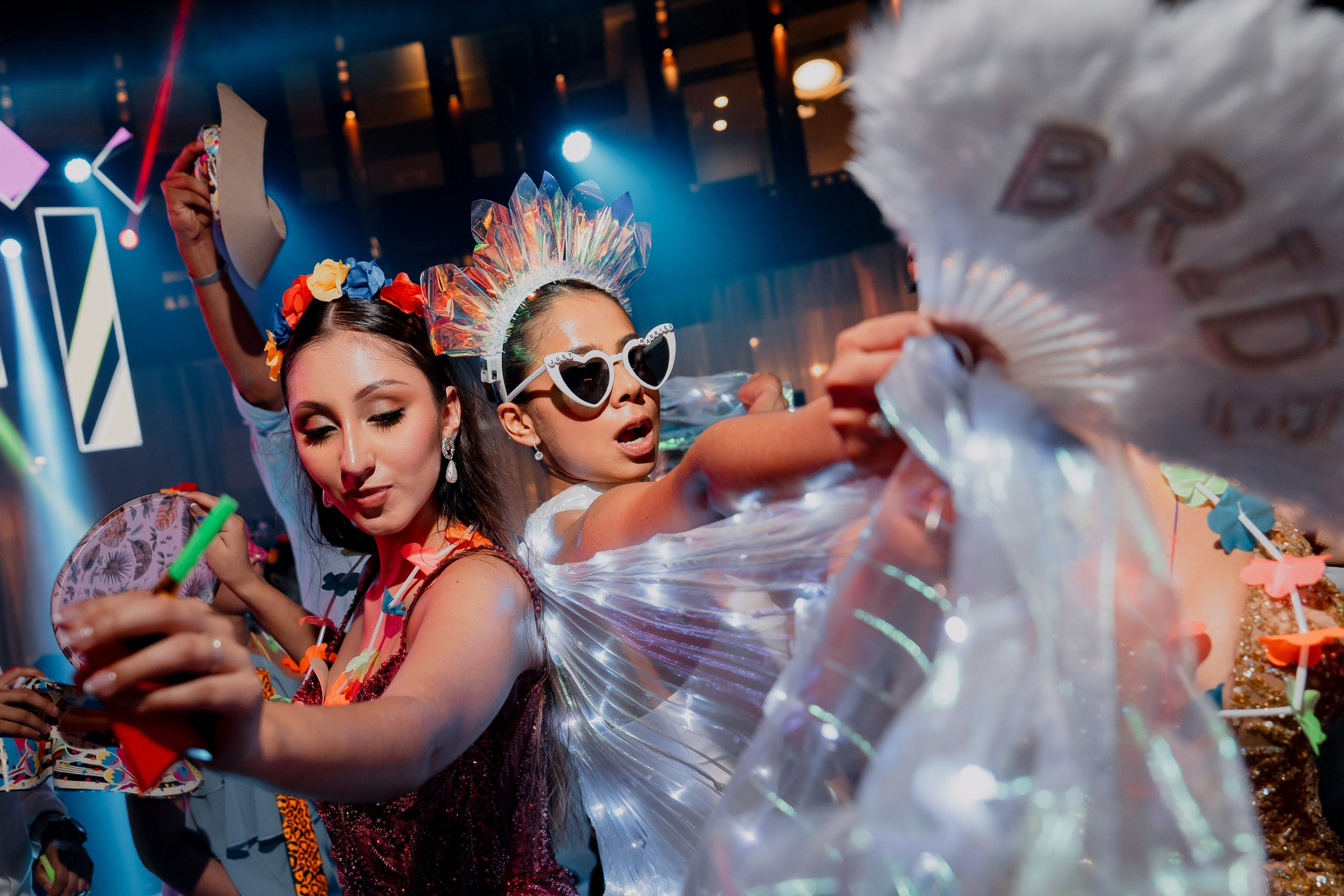 Monica & Alejo. Miguel Velasquez Fotógrafo