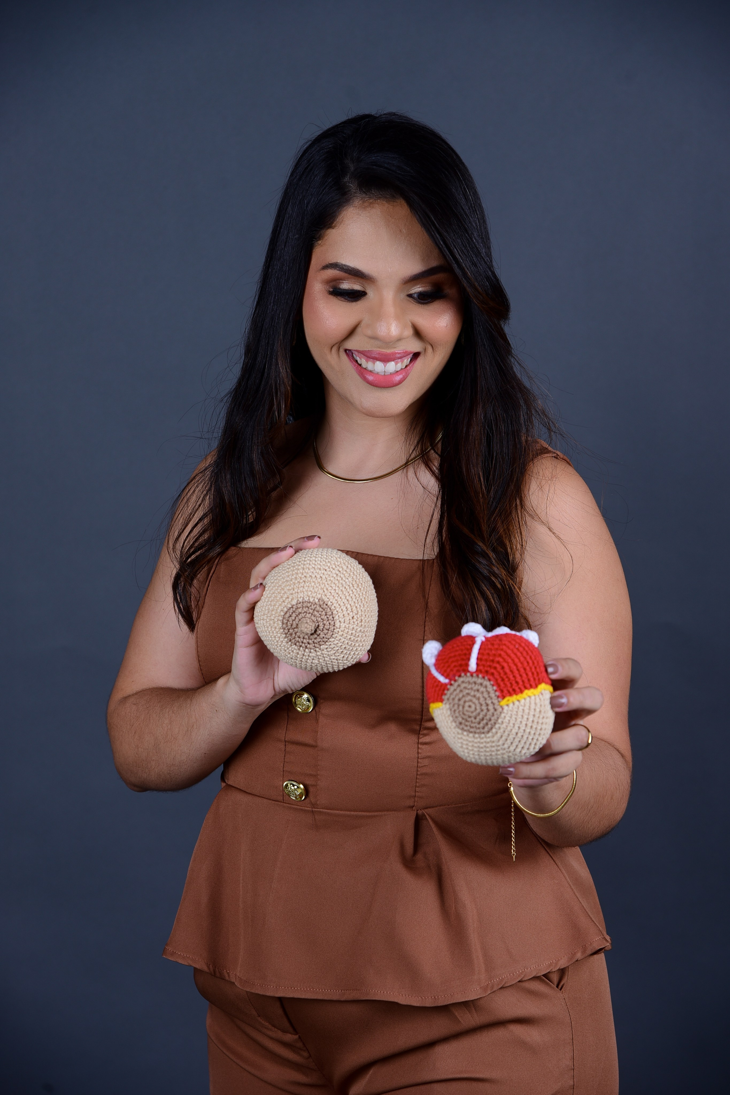 Ensaio Matternae. Formatura, Fotógrafo e Eventos em Belém e Tucuruí