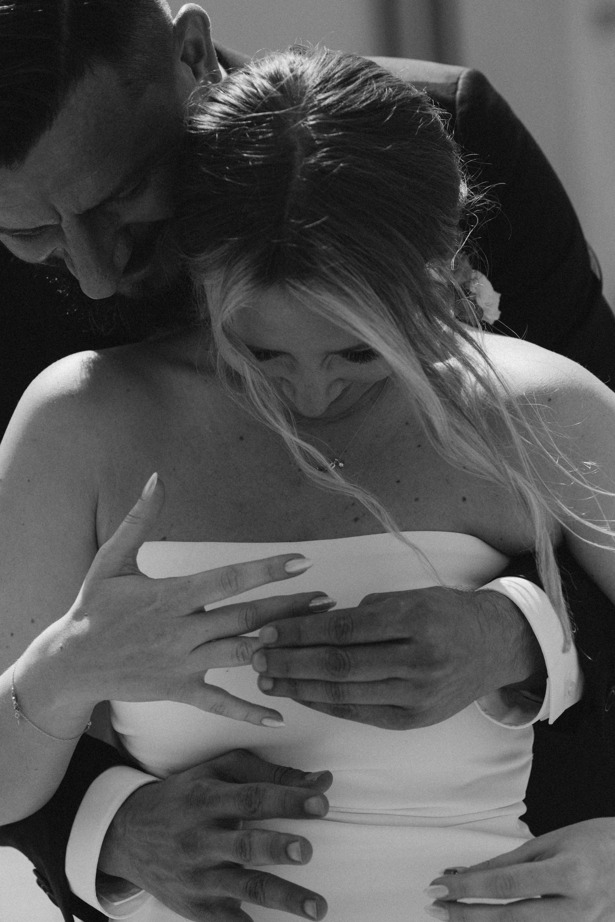 VERONIKA & ANDRE. Семейный фотограф Лейпциг, Германия