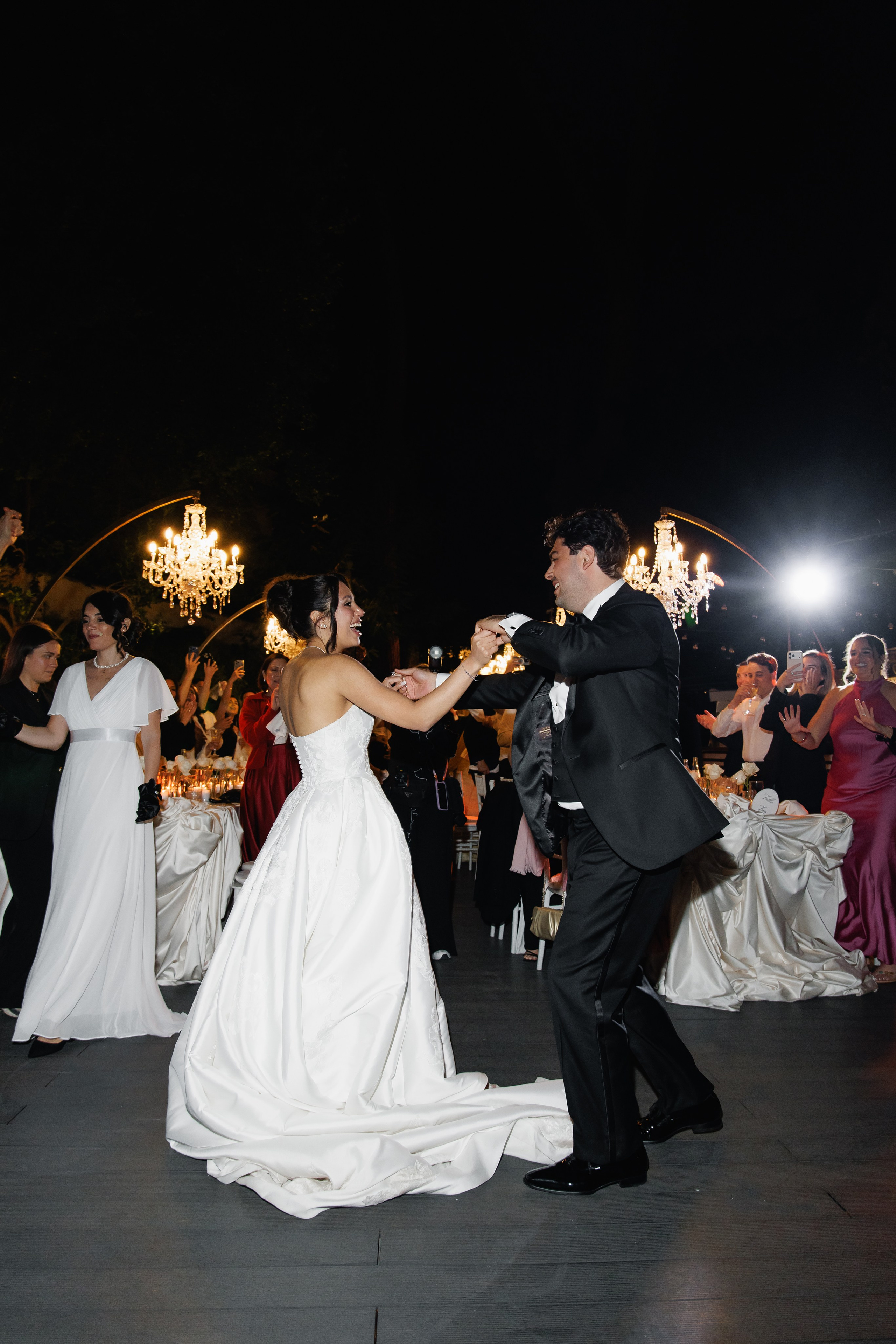 Karen & Dante | Rome. Wedding Photographer Rome Tuscany Como Sicily Puglia Amalfy Italy- Oksana Savenchuk