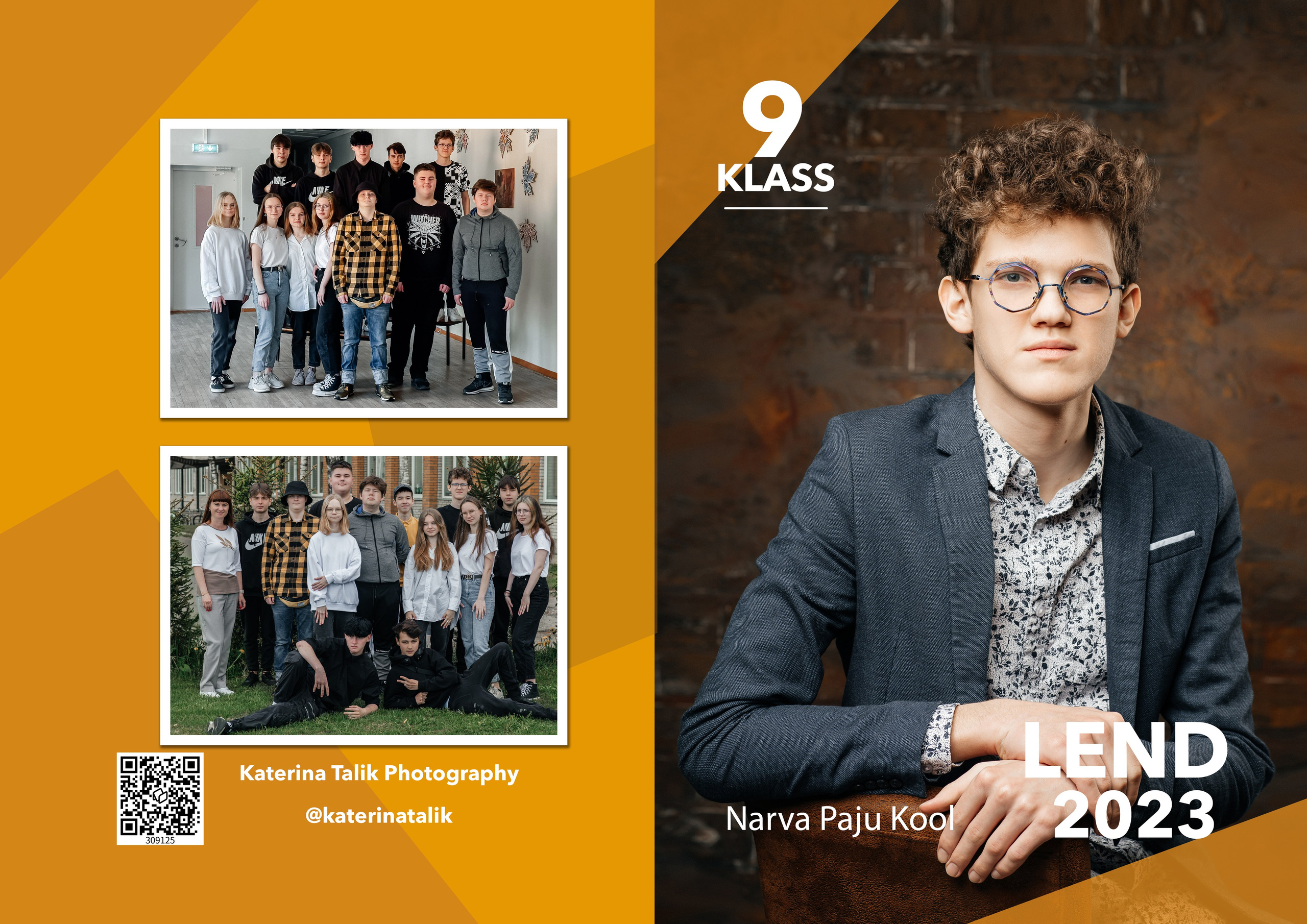 Выпускные фотоальбомы. Детский семейный фотограф Эстония Narva Ida-Virumaa Tallinn Tartu Katerina Talik