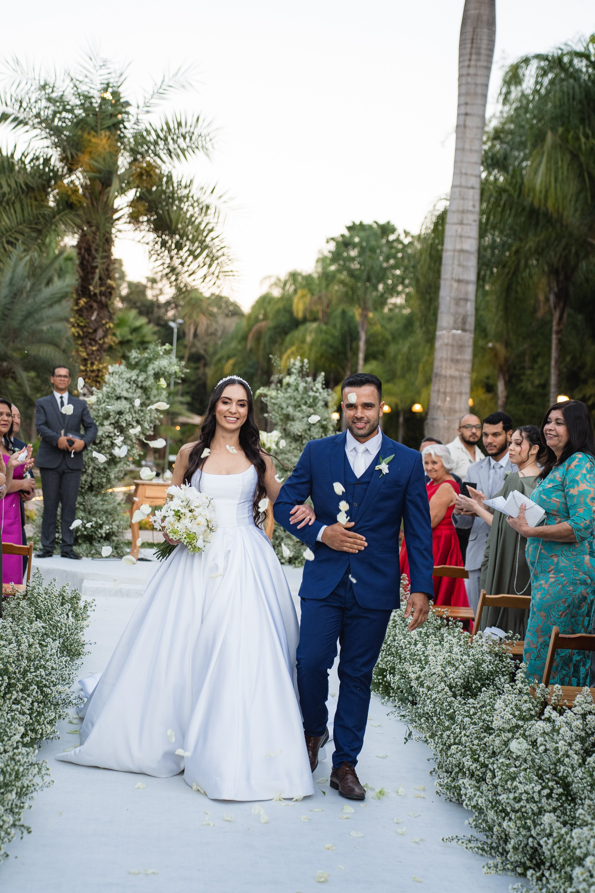 Casamentos. Igor Ferreira Fotografia | Fotógrafo de Casamento em Belo Horizonte e Região