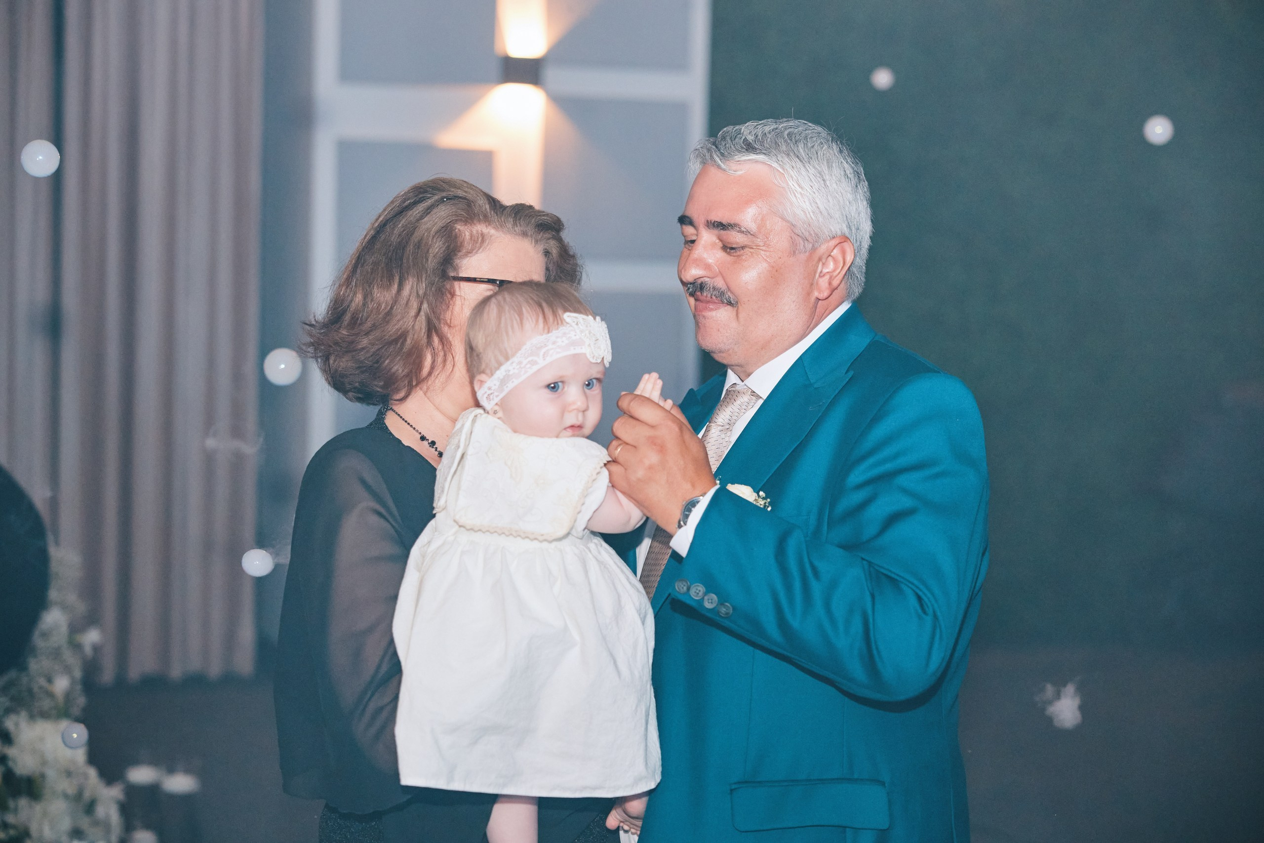 Maria & Valentin. Bogdan Vancea | Fotograf Nunta Ploiești