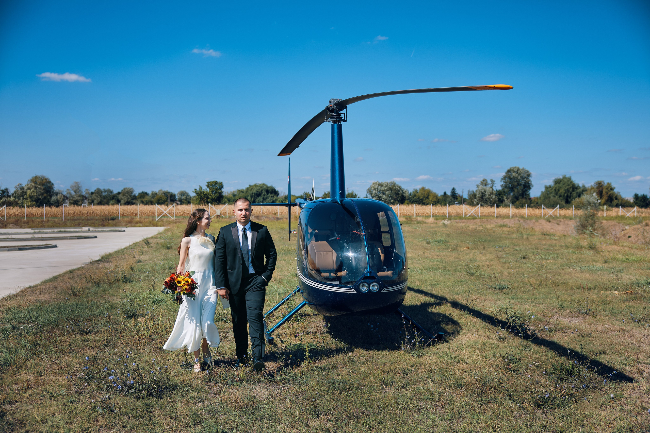 Wedding photographer. Bogdan Vancea | Fotograf Nunta | Fotograf Botez |