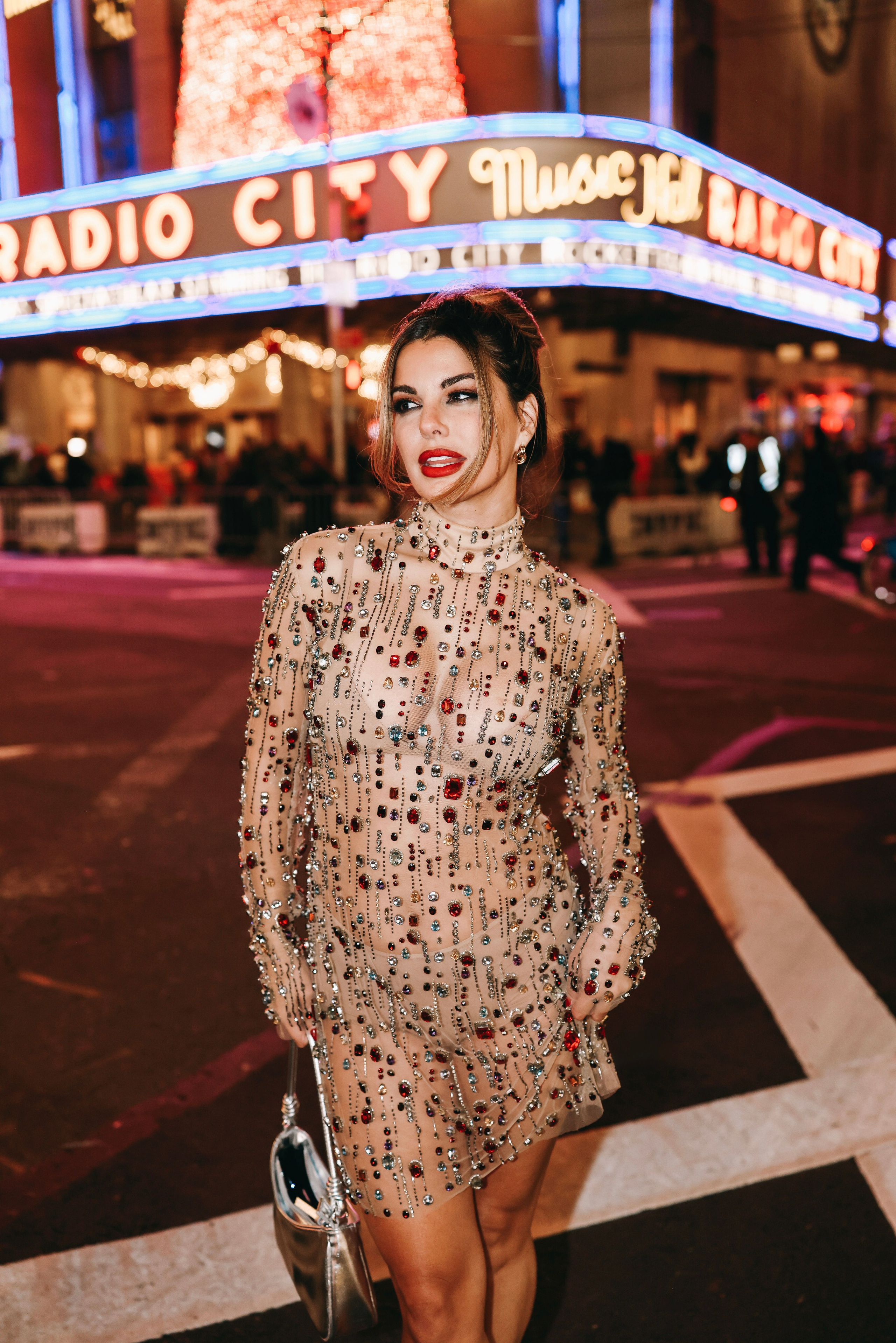 Services. Alex Studio NYC