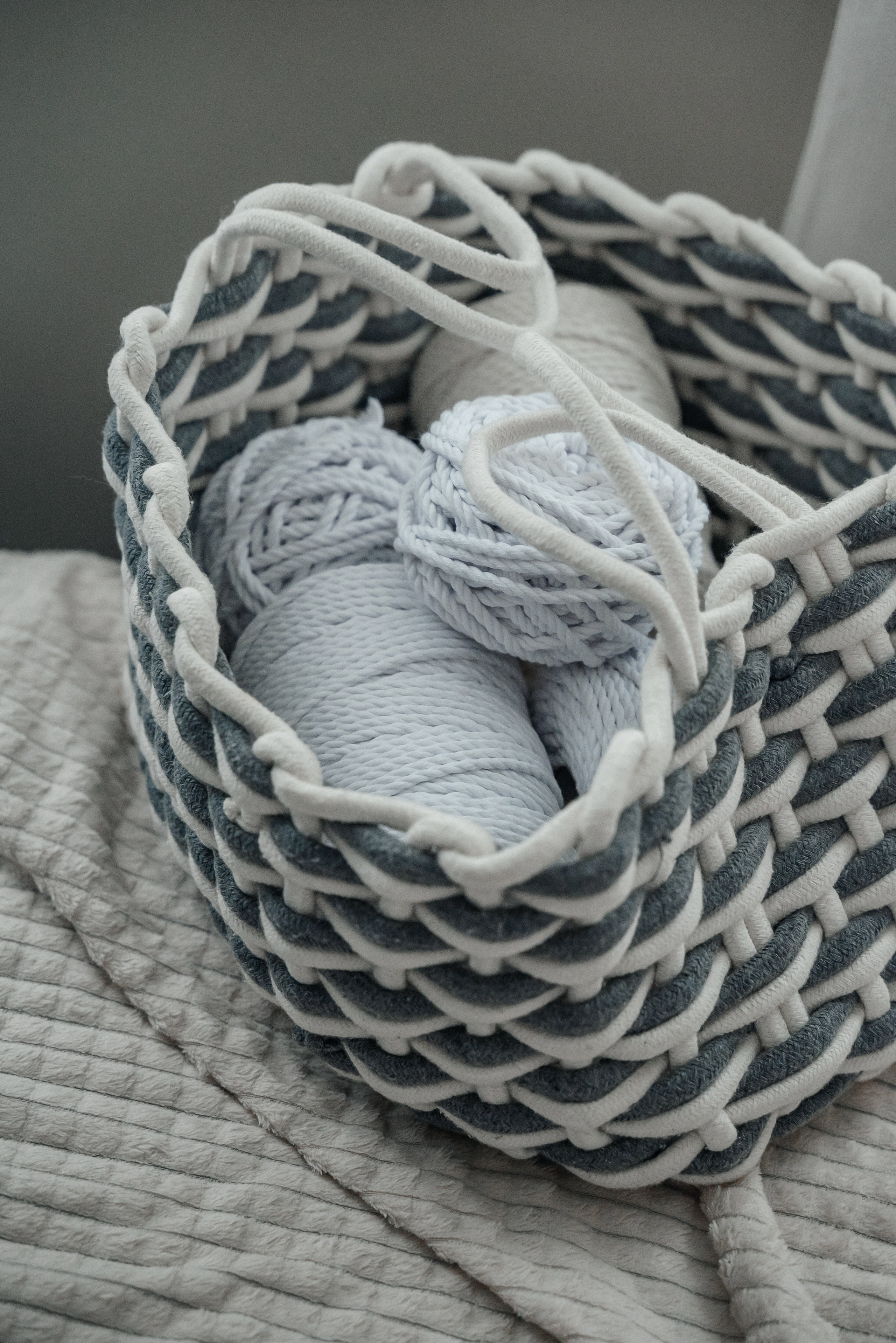 Качели. Ваш фотограф в Латгалии — Александра Юхневича!