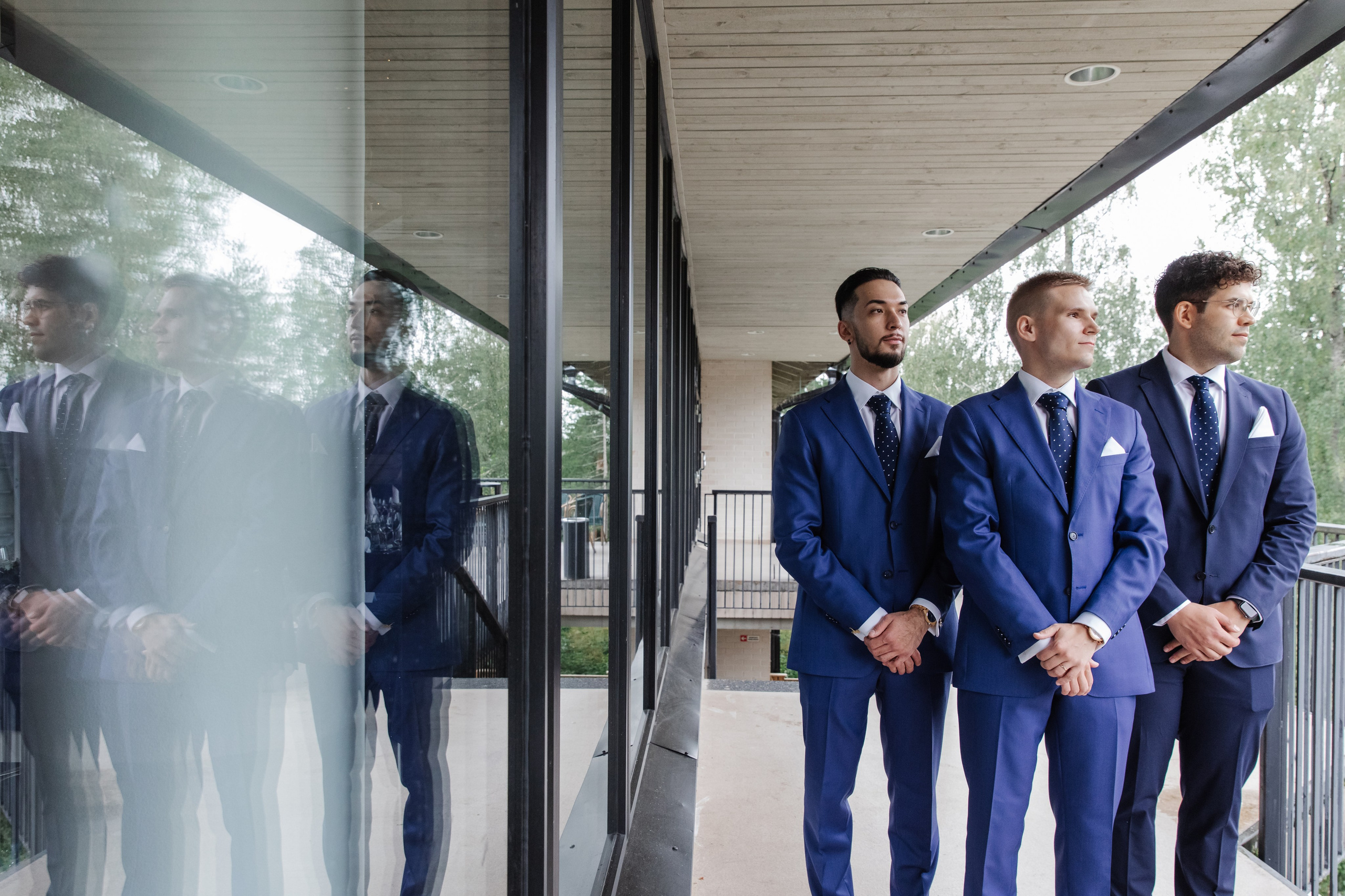 Elegant Wedding Photography & Video Services in Marbella, Tuscany, Como, Cannes. Wedding Photographer in Marbella, Como, Tuscany, Cannes