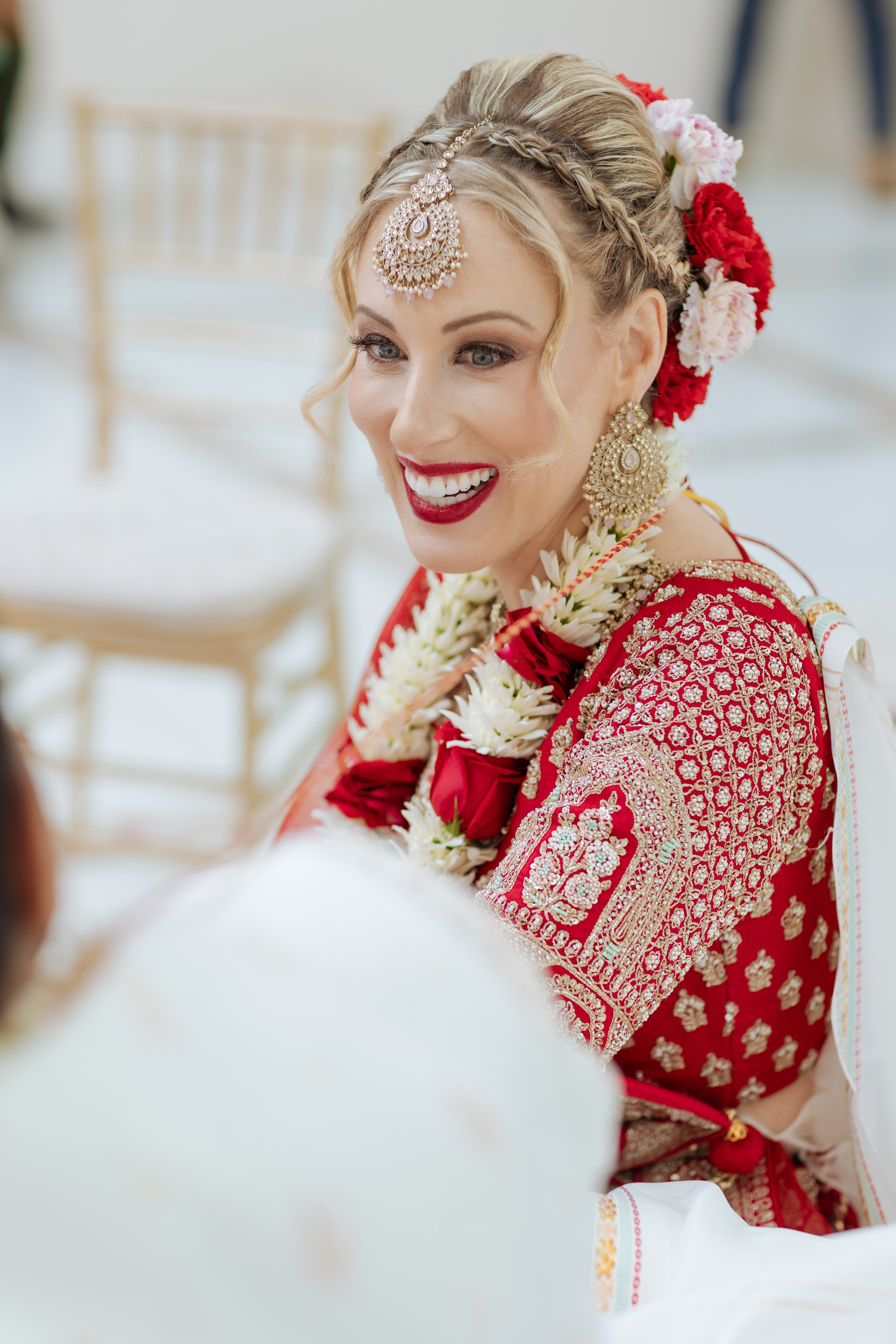 Heather & Ken. Wedding Photo & Video