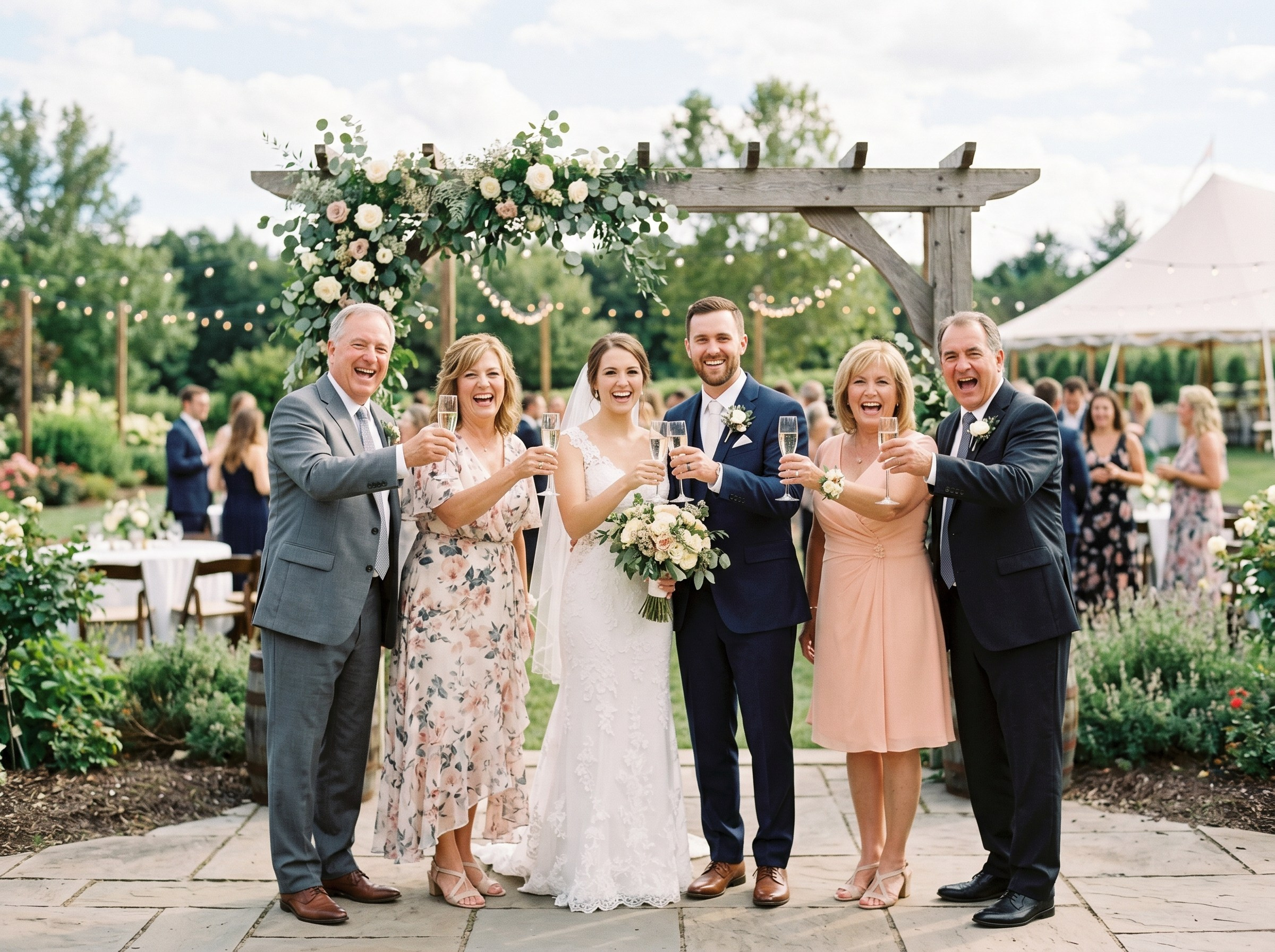 Wedding. Sacramento Photographer — Olga Maltseva based in California