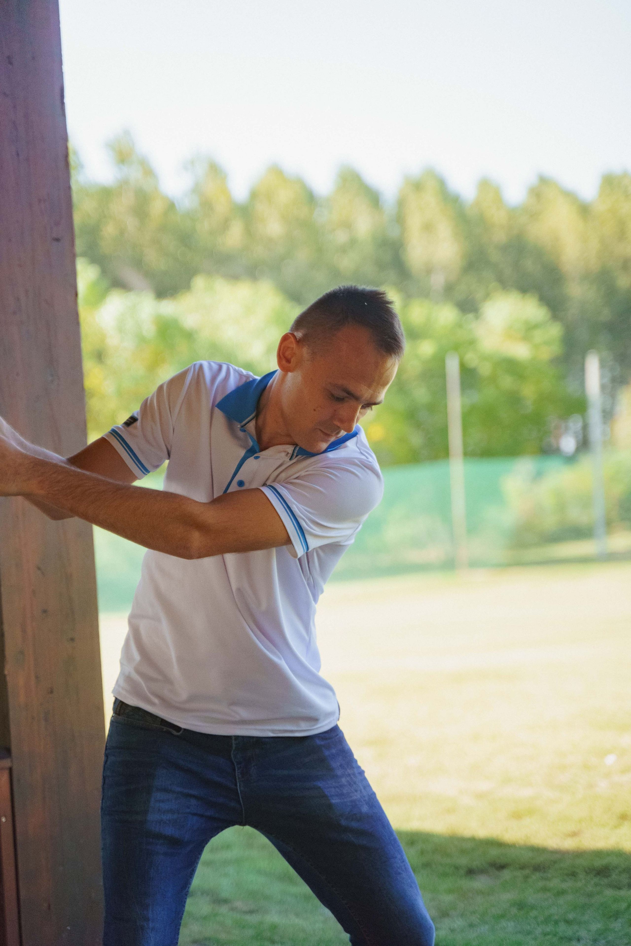 Auto kuca Mikom EV event. Жуков Студио