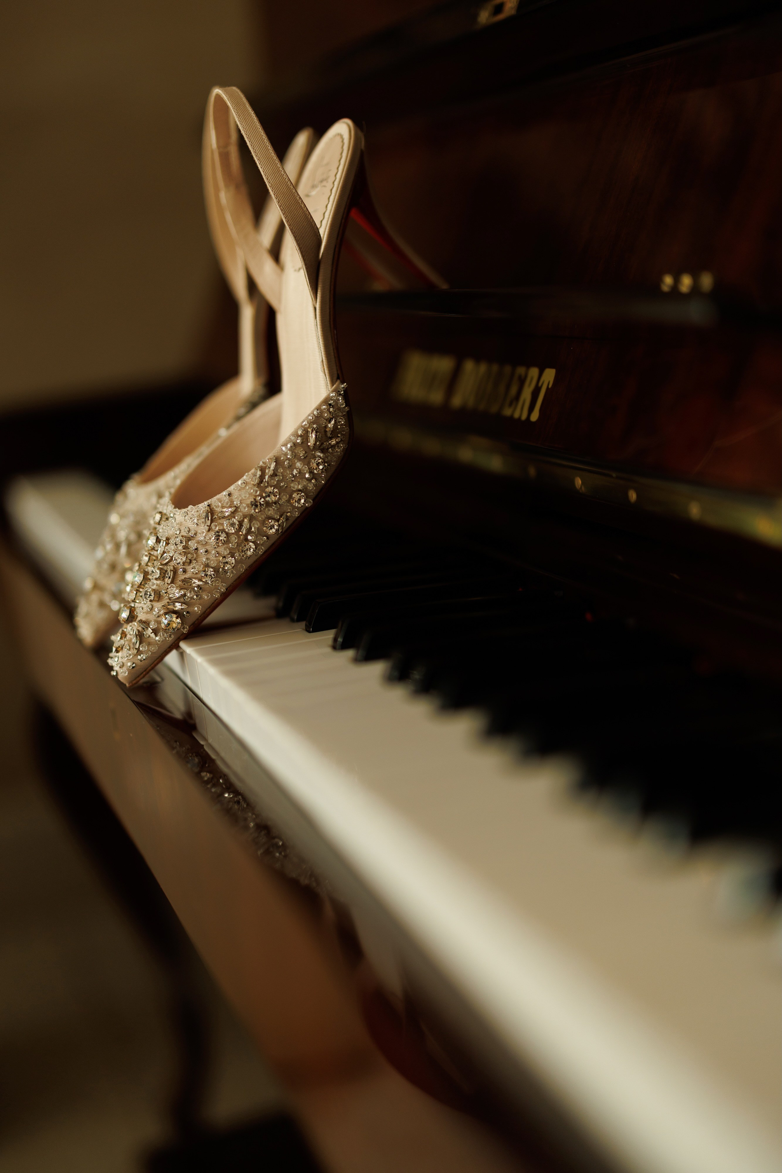 Casamentos. Fotógrafo de casamentos no Brasil | Base no Paraná, disponível em todo o Brasil e no exterior