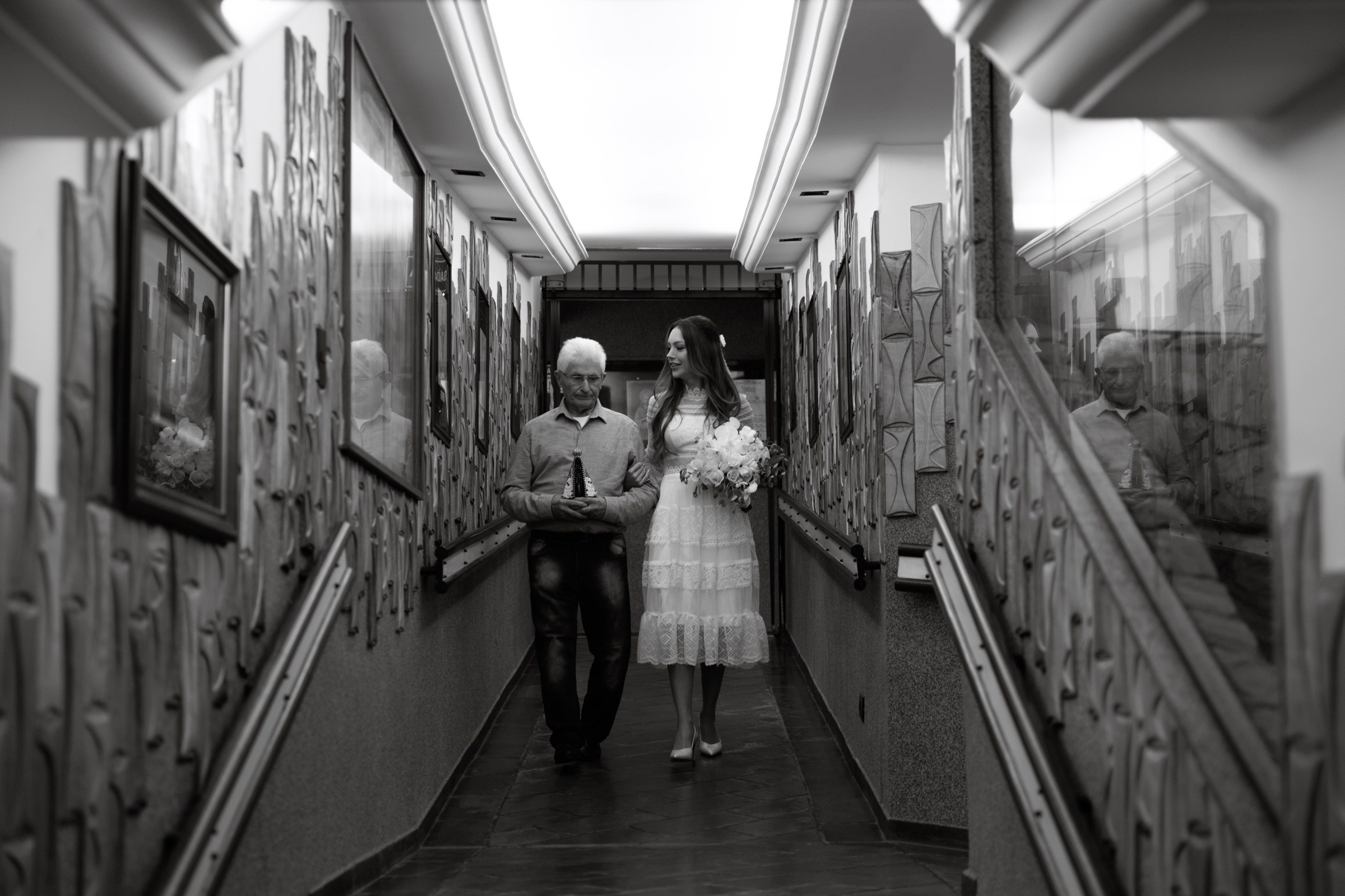 Casamentos. Fotógrafo de casamentos no Brasil | Base no Paraná, disponível em todo o Brasil e no exterior