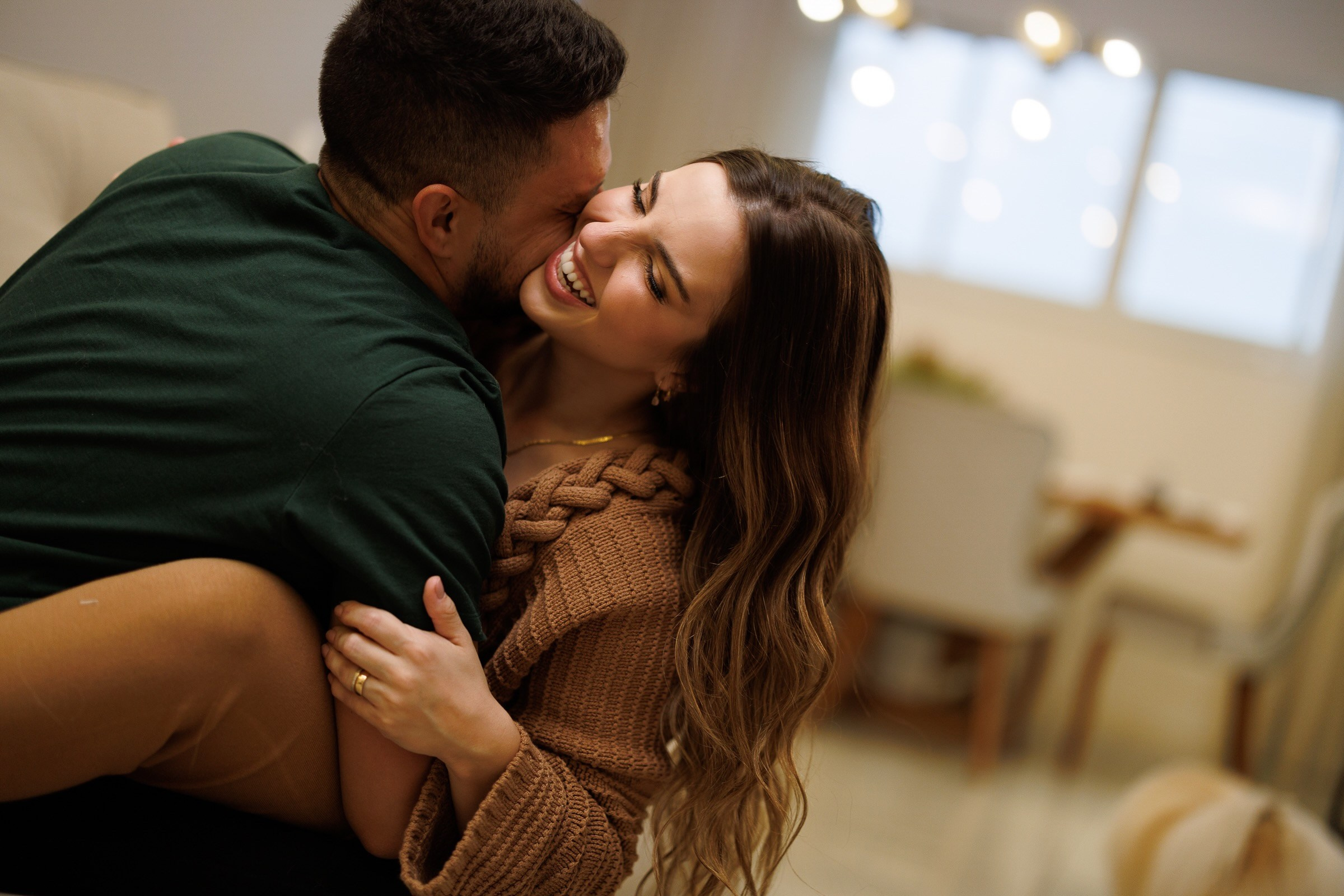 Couple Sessions. Wedding Photographer in Brazil | Based in Paraná, available across Brazil and worldwide