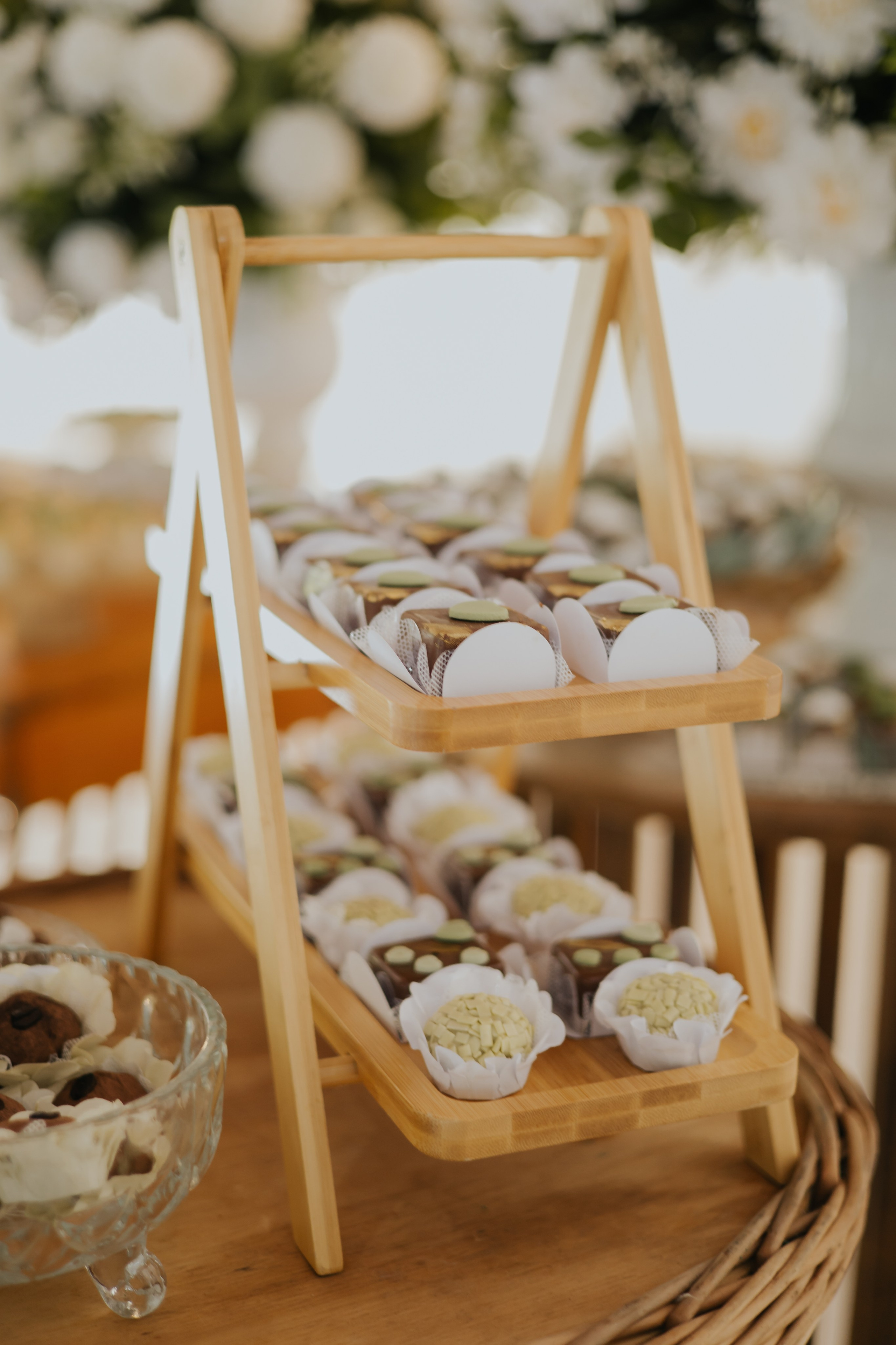 Clara & Ryan. Fotógrafo de Casamentos na Bahia — Richard Silvestre