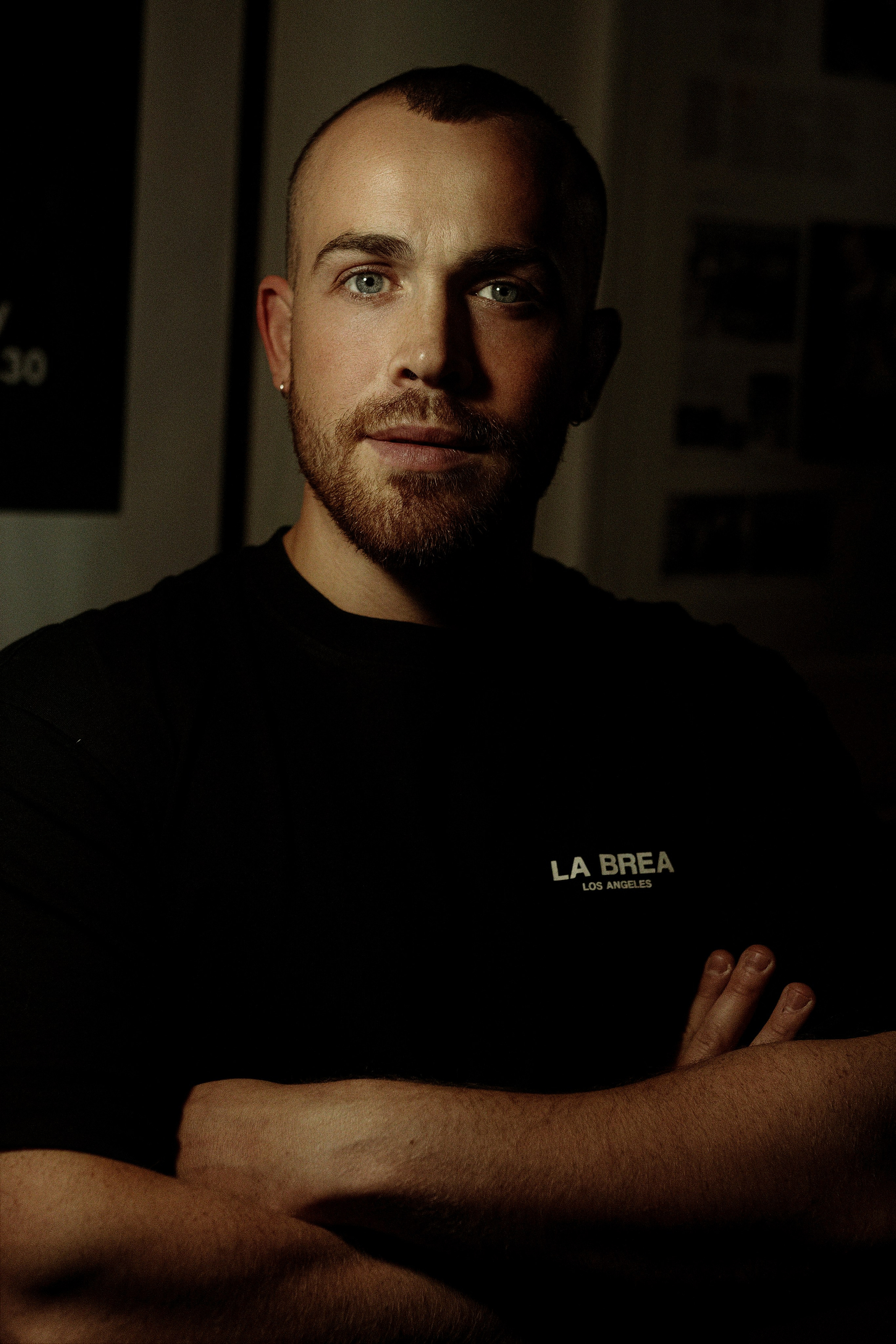 Portefølje. Bryllupsfotograf, videograf, Norge. Wedding photography, Norway