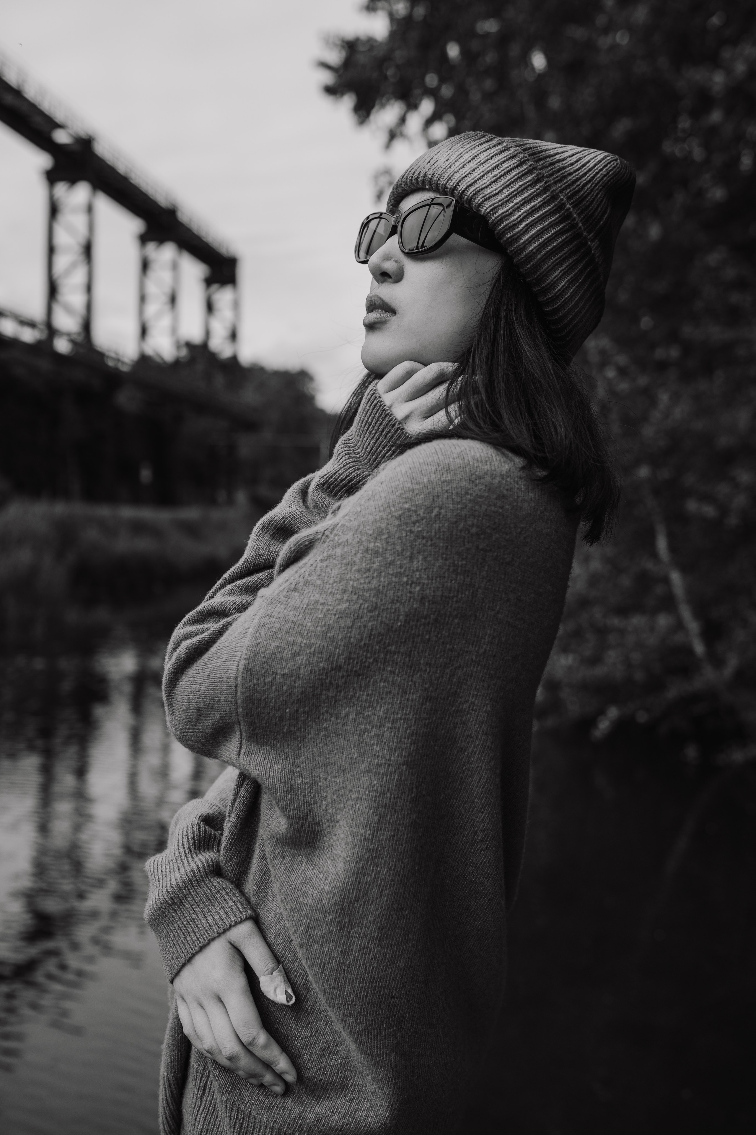SEASON 2025. Portrait photographer in Germany and all over Europe Mischa Blank