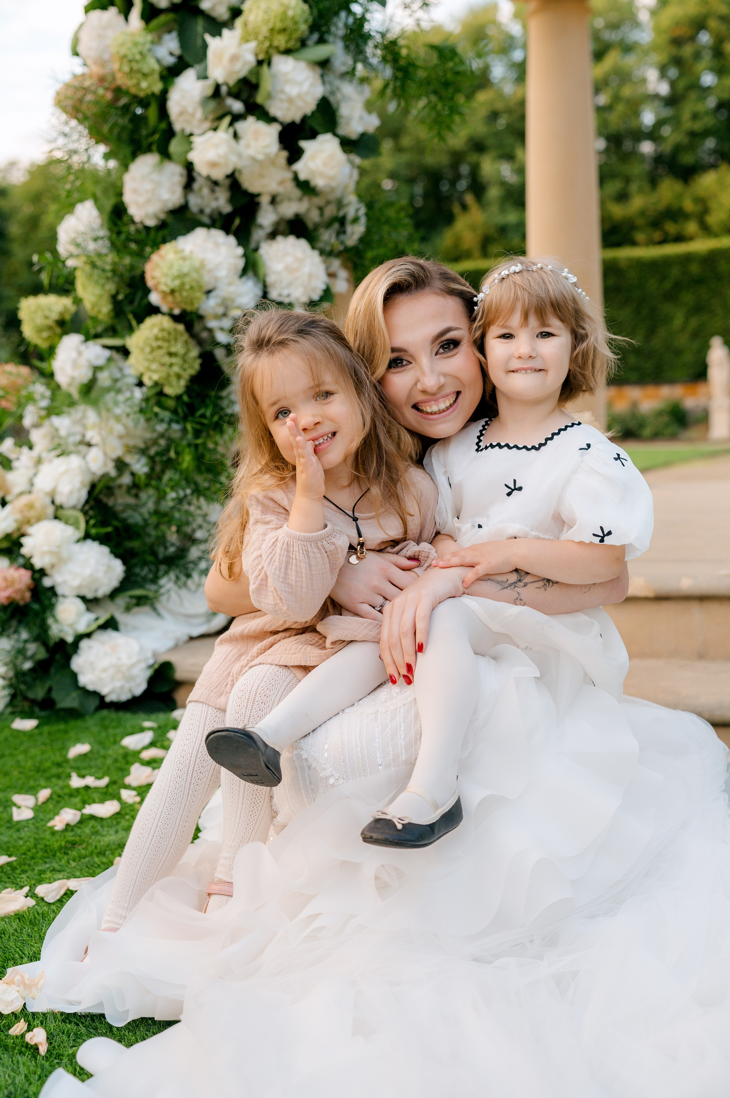 Petr & Kristina. Destination Wedding photographer Italy, France, Germany, Spain, Poland Oleg Zaicev