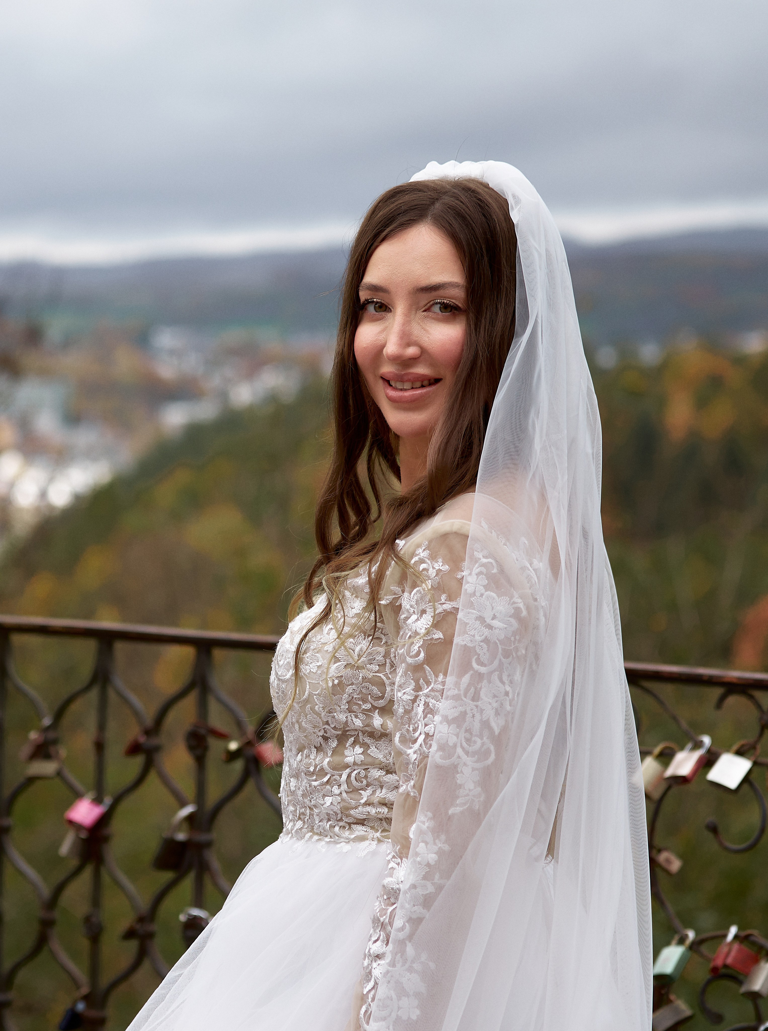 Hochzeitsfotos aus Düsseldorf. Hochzeitsfotograf und Hochzeitsvideograf aus Hamburg | Roka21Film