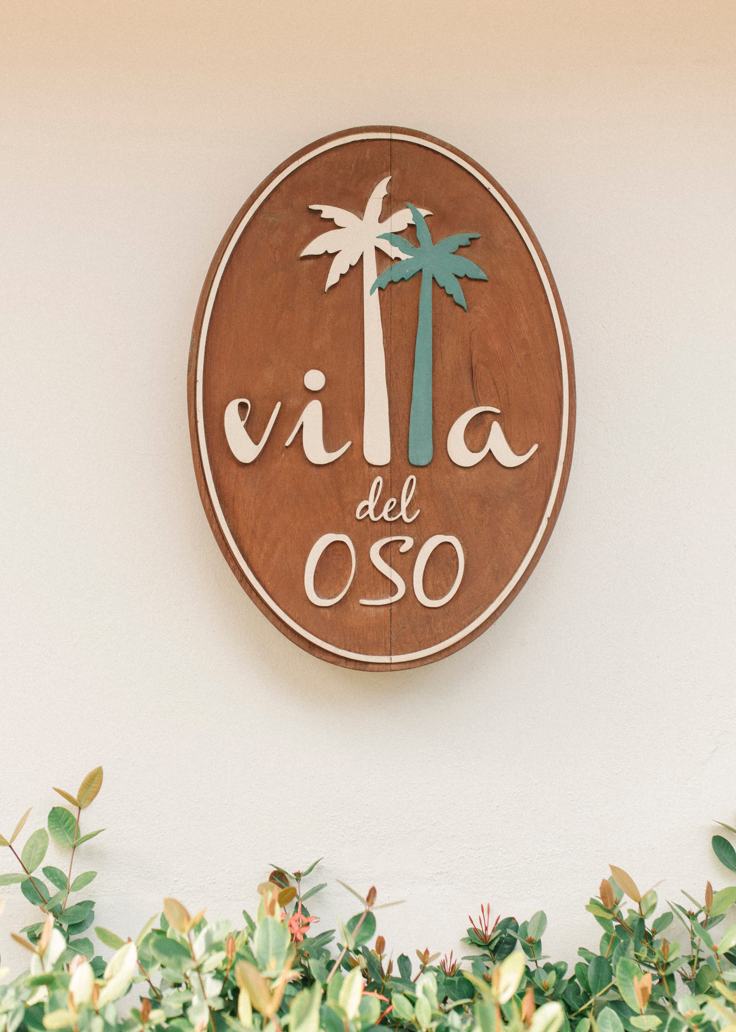 Villa del Oso, Sayulita. Wedding photographer Mexico Sayulita Puerto Vallarta Punta Mita Cabo
